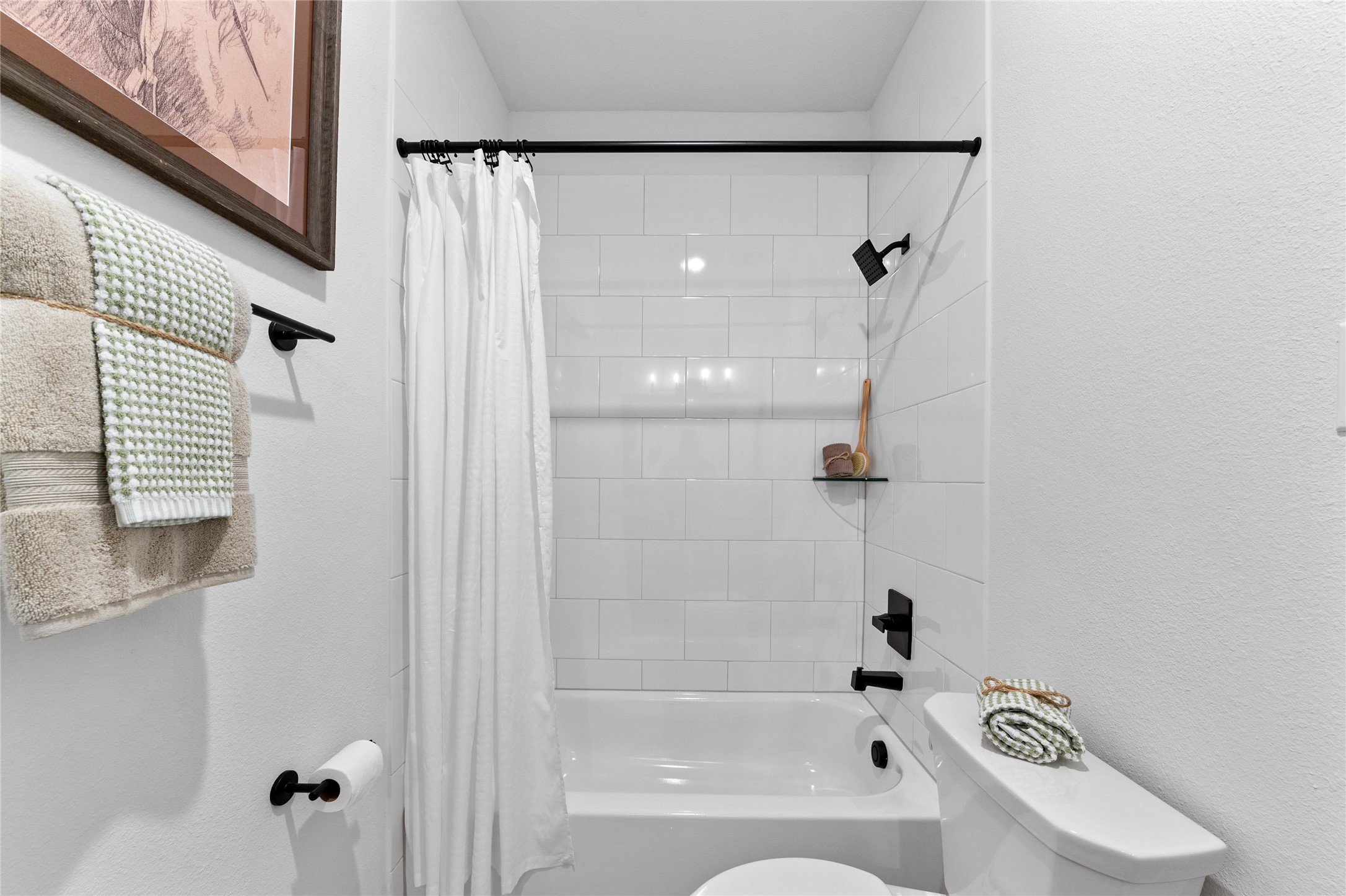 324 Forest Reserve Place Property Photo 28