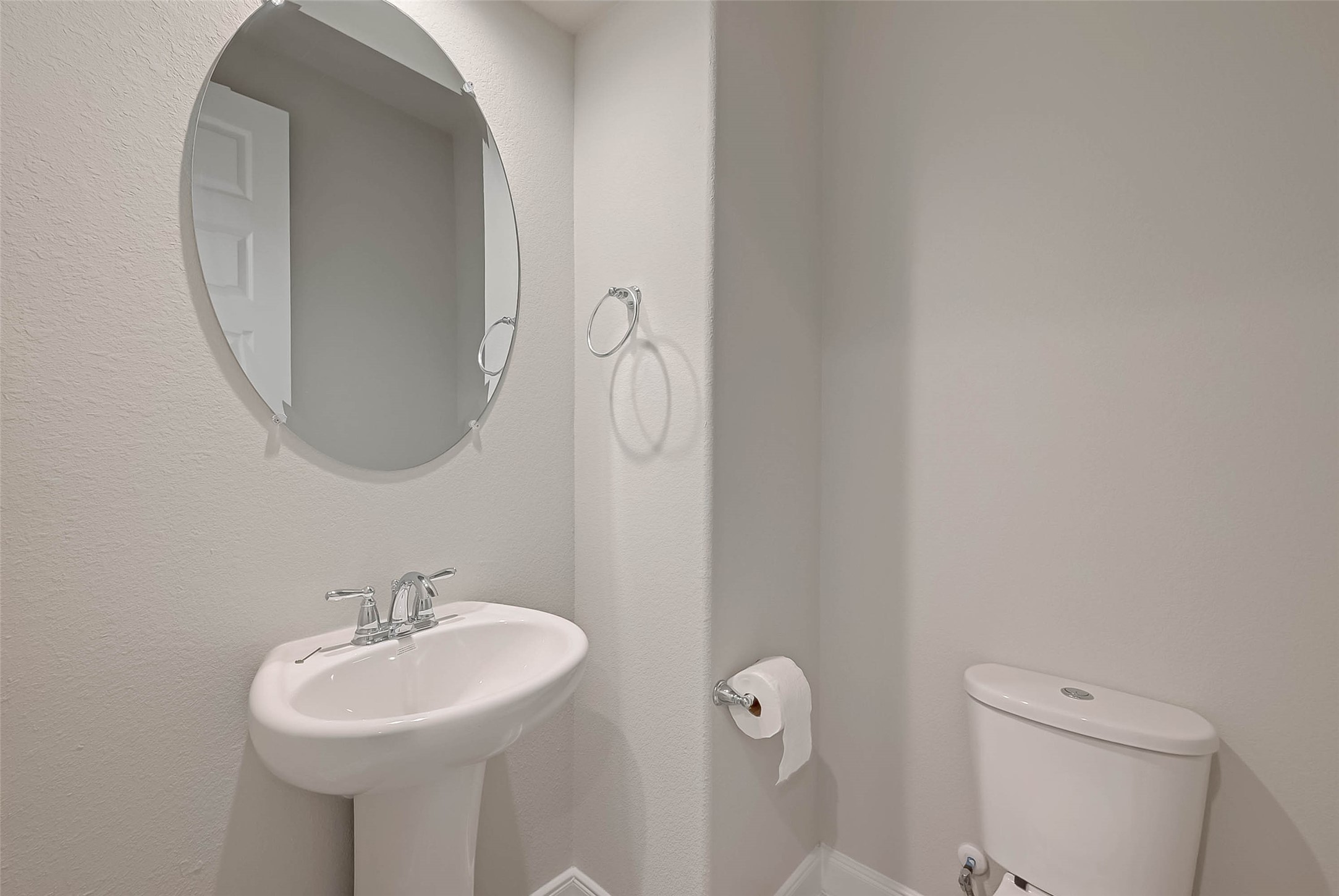 3121 Cloud Forest Lane Property Photo 8