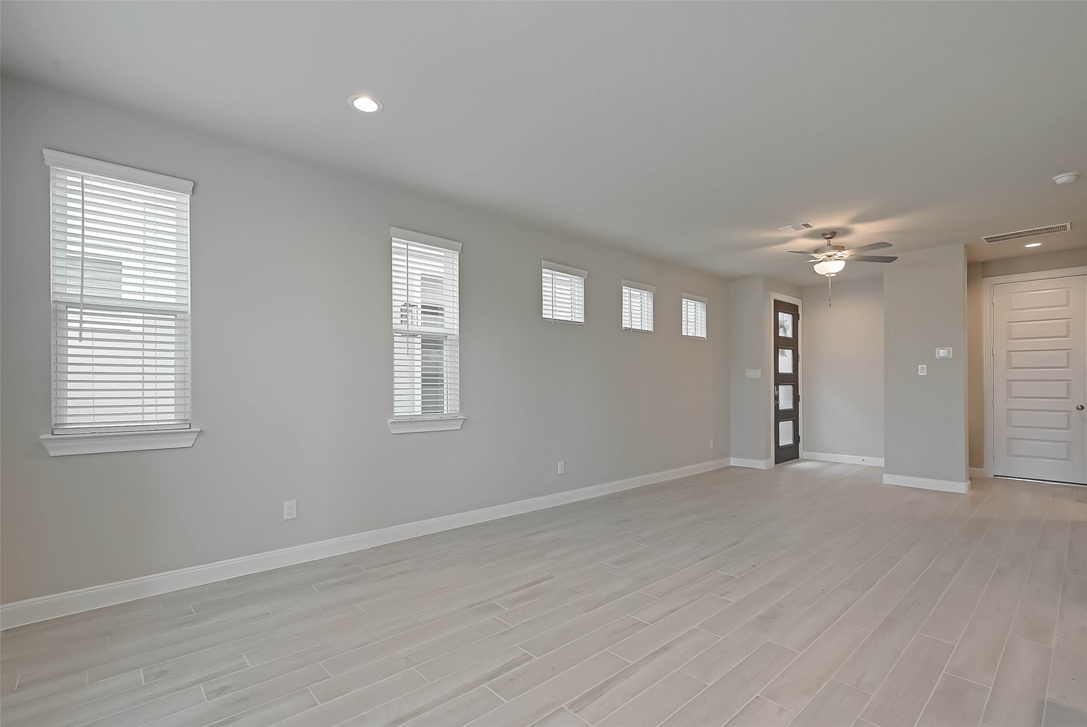 3121 Cloud Forest Lane Property Photo 10