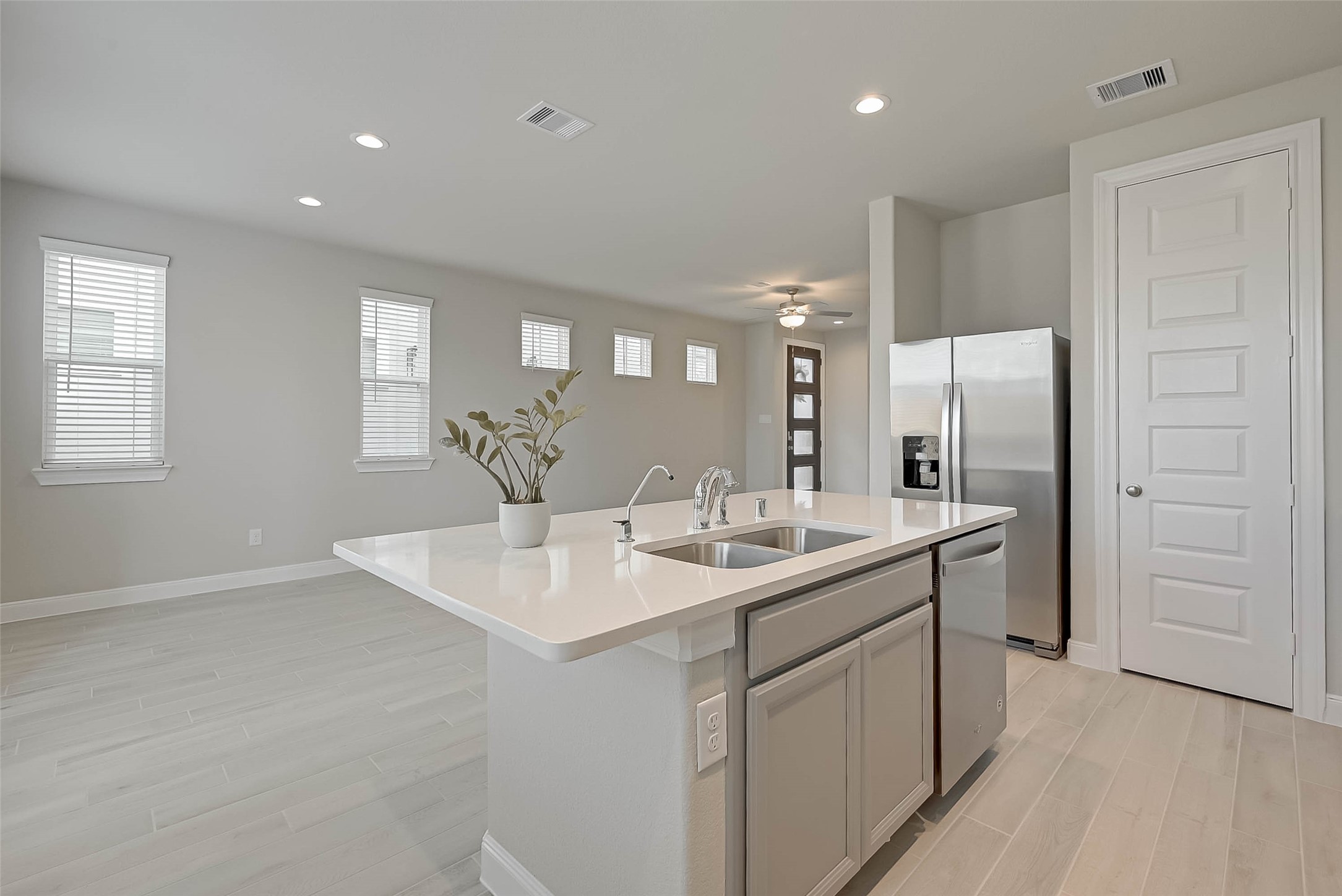 3121 Cloud Forest Lane Property Photo 16