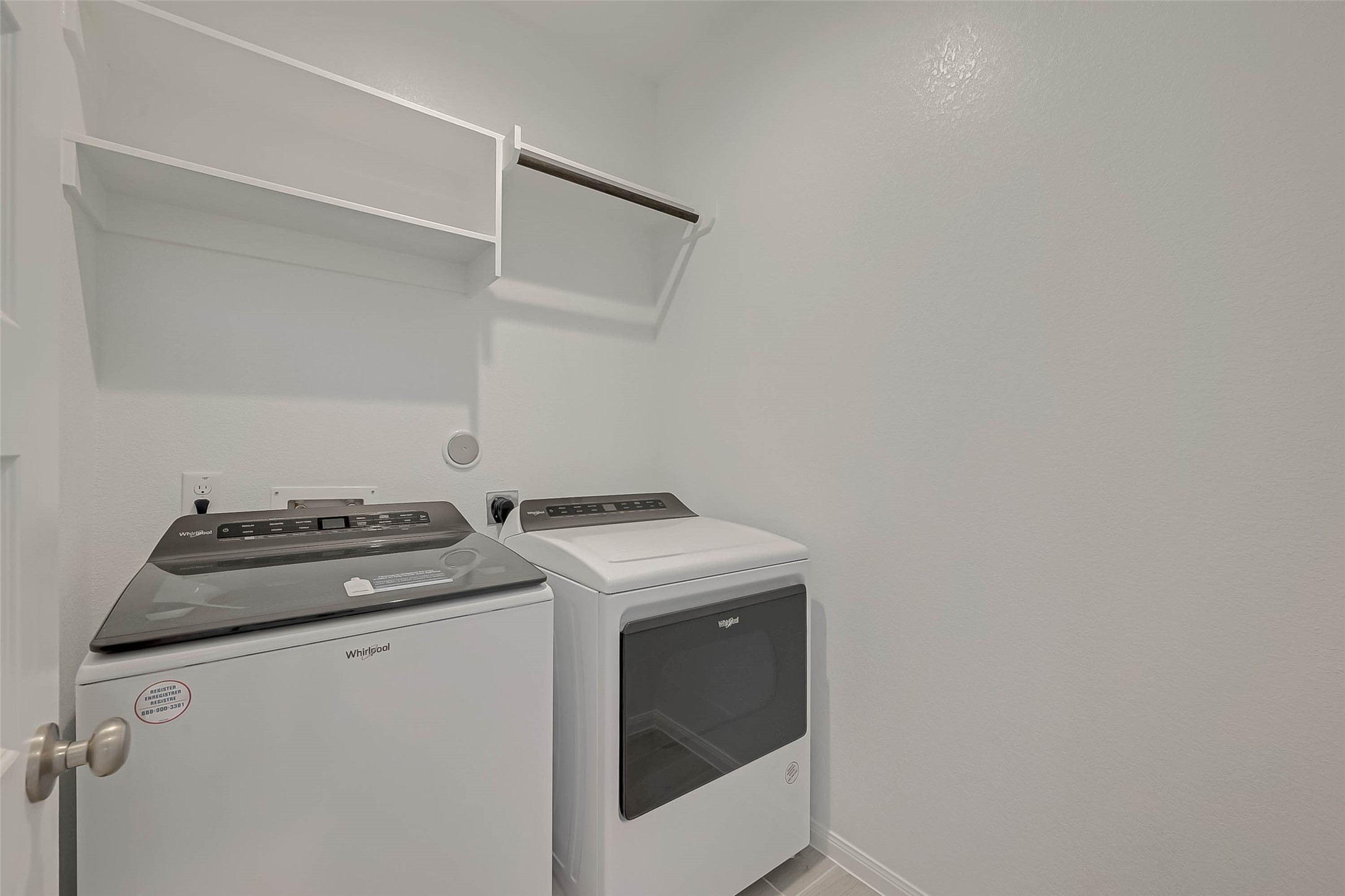 3121 Cloud Forest Lane Property Photo 18