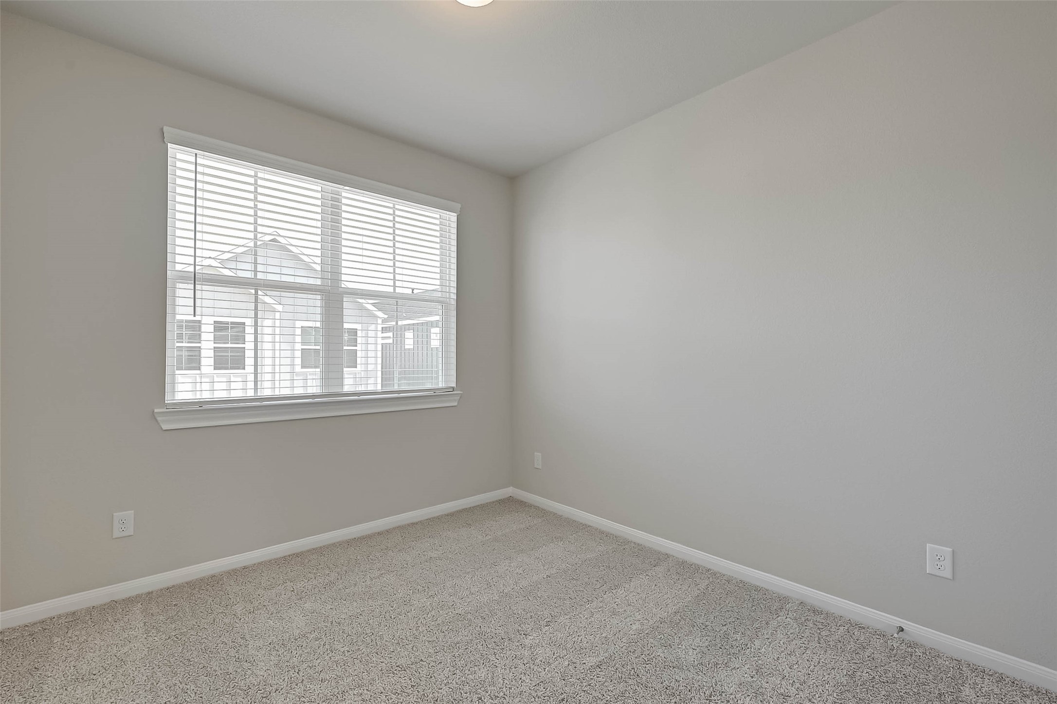 3121 Cloud Forest Lane Property Photo 19
