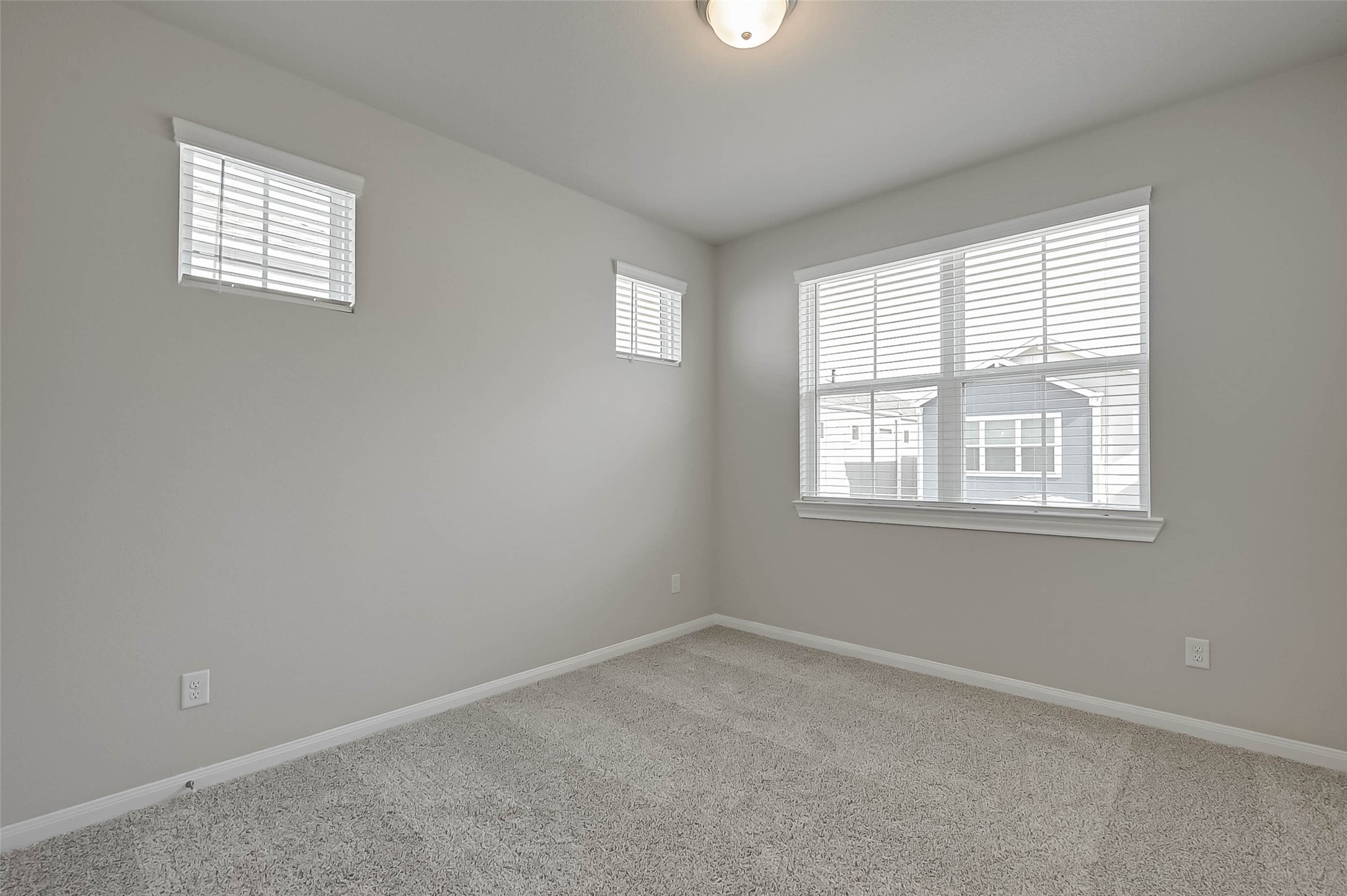 3121 Cloud Forest Lane Property Photo 20