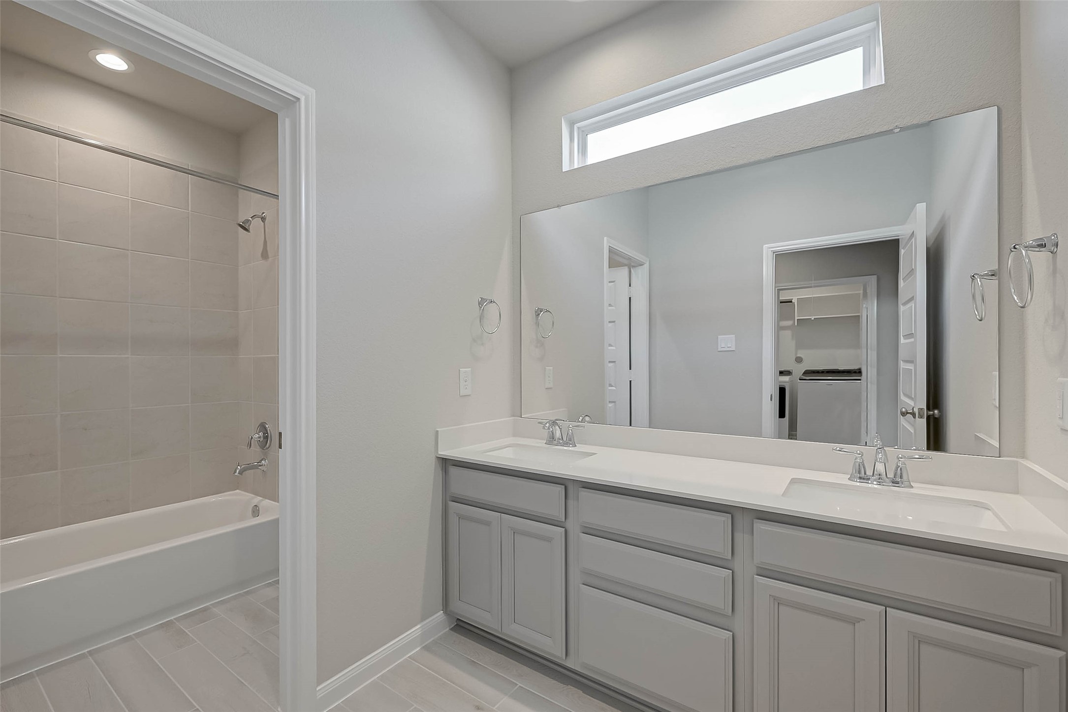 3121 Cloud Forest Lane Property Photo 21
