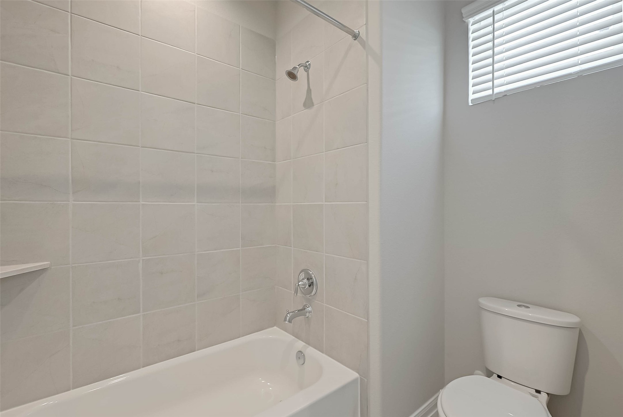3121 Cloud Forest Lane Property Photo 22