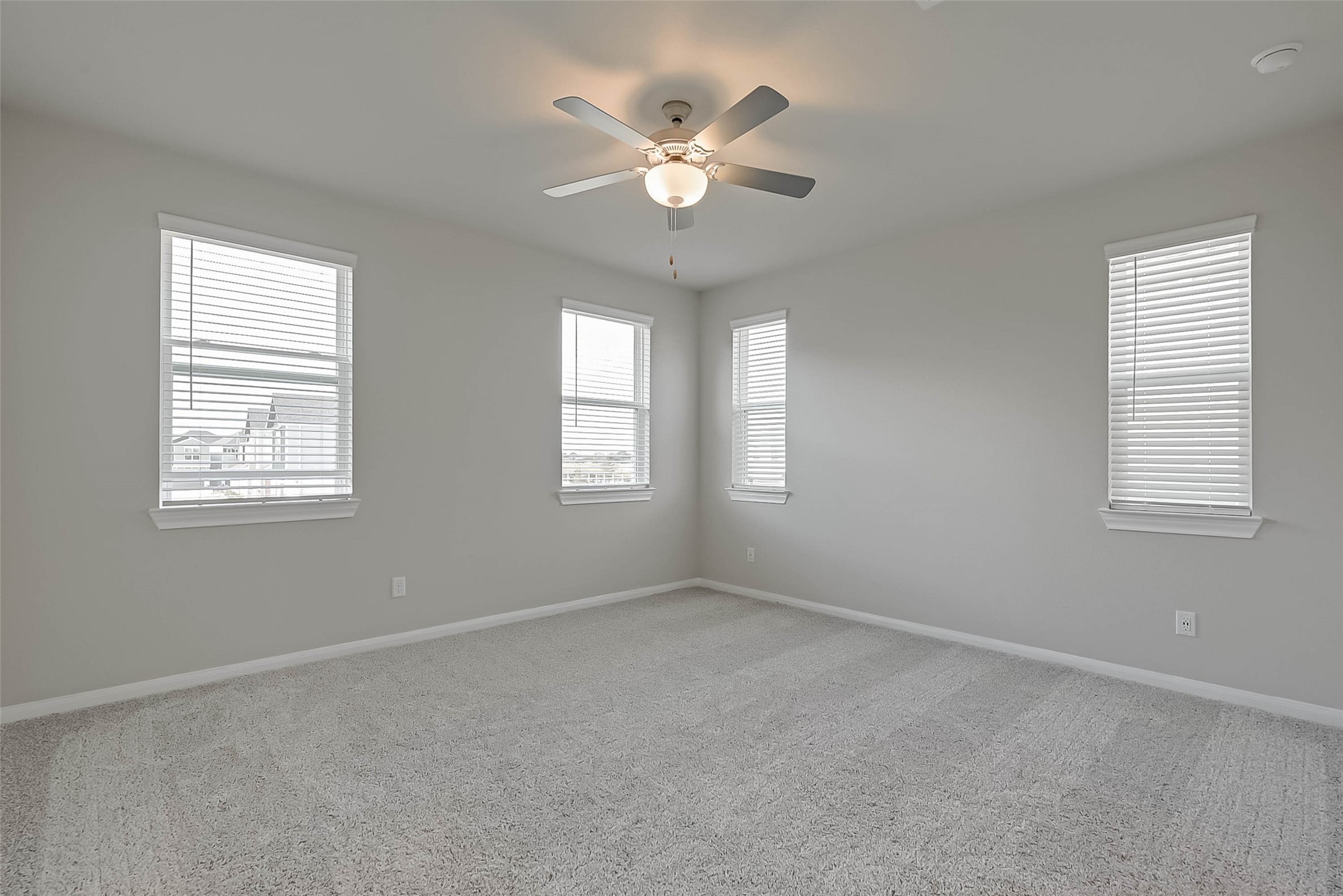 3121 Cloud Forest Lane Property Photo 23