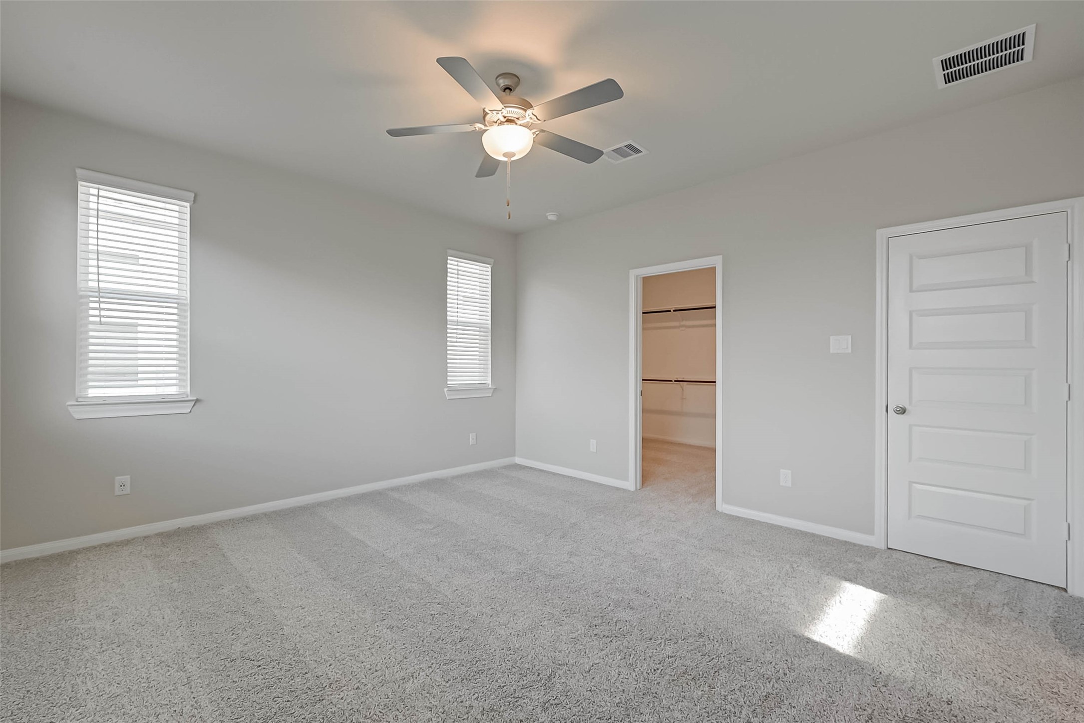 3121 Cloud Forest Lane Property Photo 24