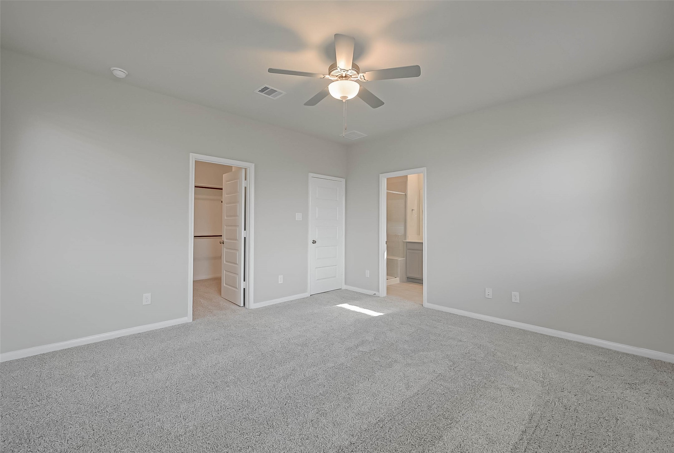 3121 Cloud Forest Lane Property Photo 25