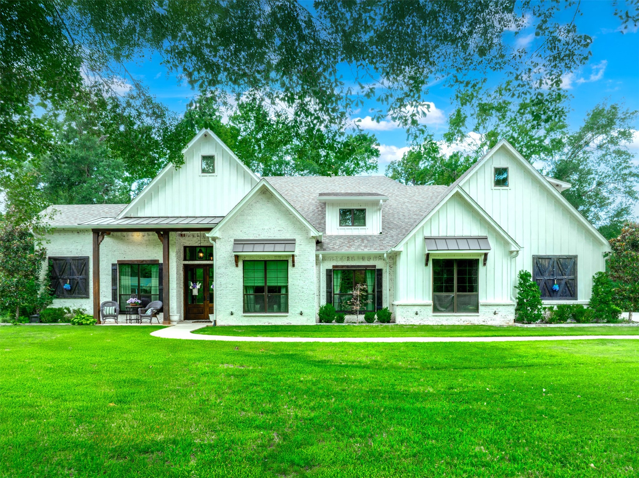 14008 Fm 346 W Property Photo 1