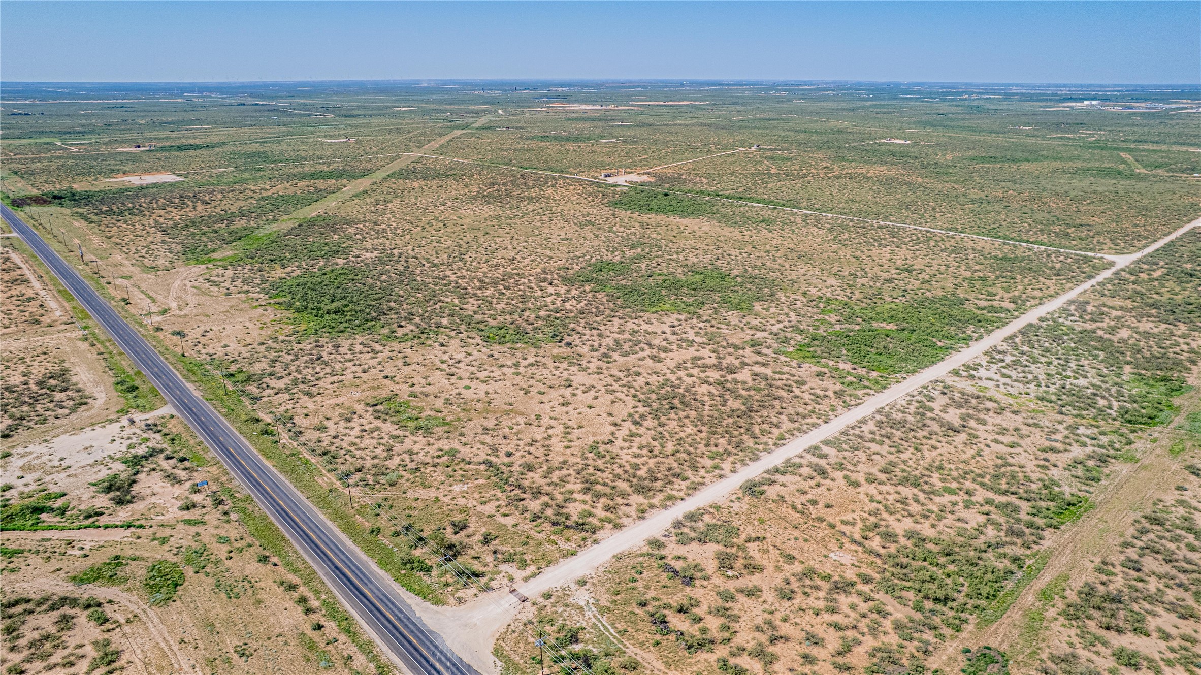 Tbd 538ac Fm 1379 Property Photo 3
