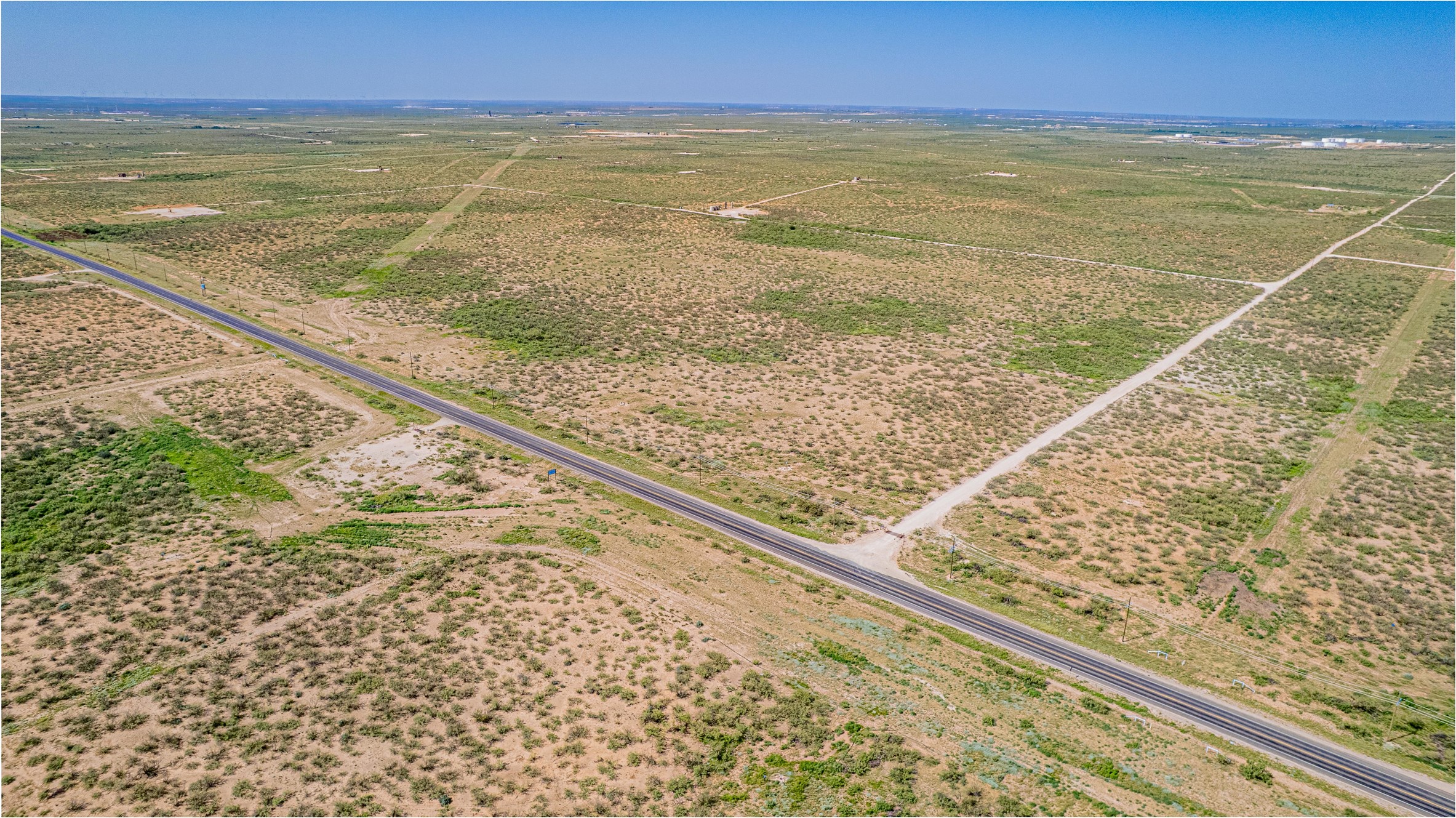 Tbd 538ac Fm 1379 Property Photo 4