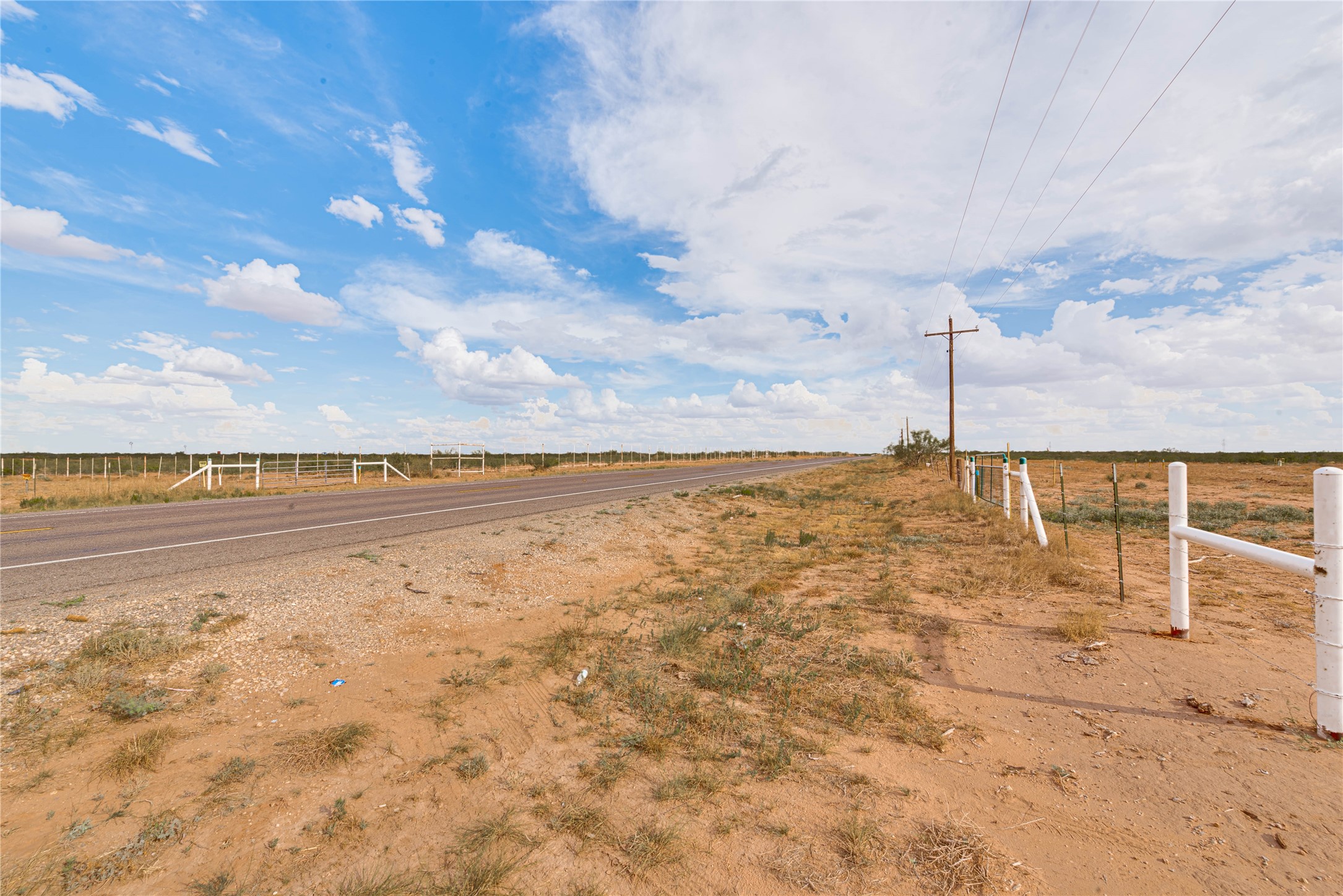 Tbd 538ac Fm 1379 Property Photo 6