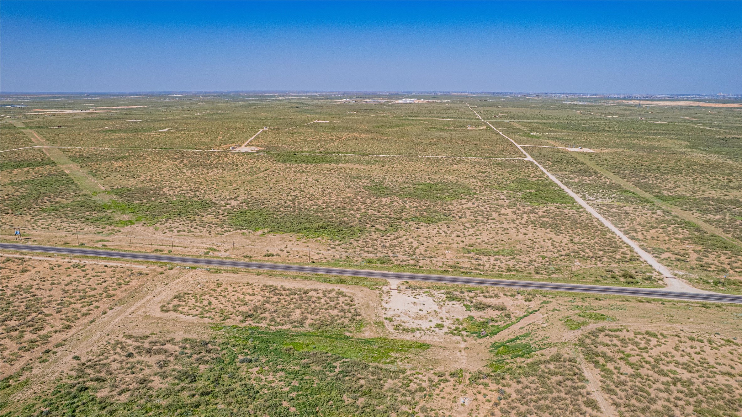 Tbd 538ac Fm 1379 Property Photo 11