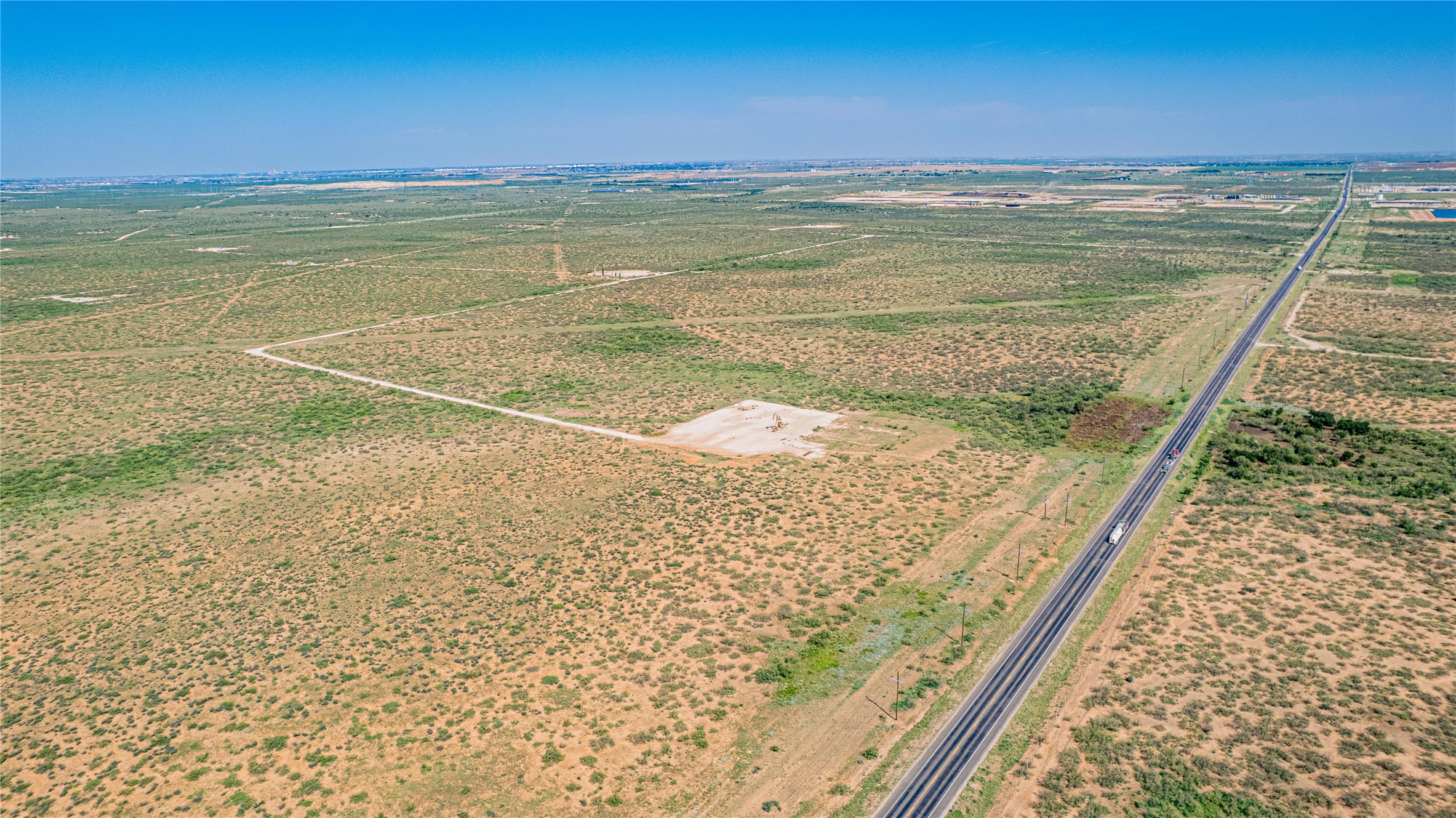 Tbd 538ac Fm 1379 Property Photo 13