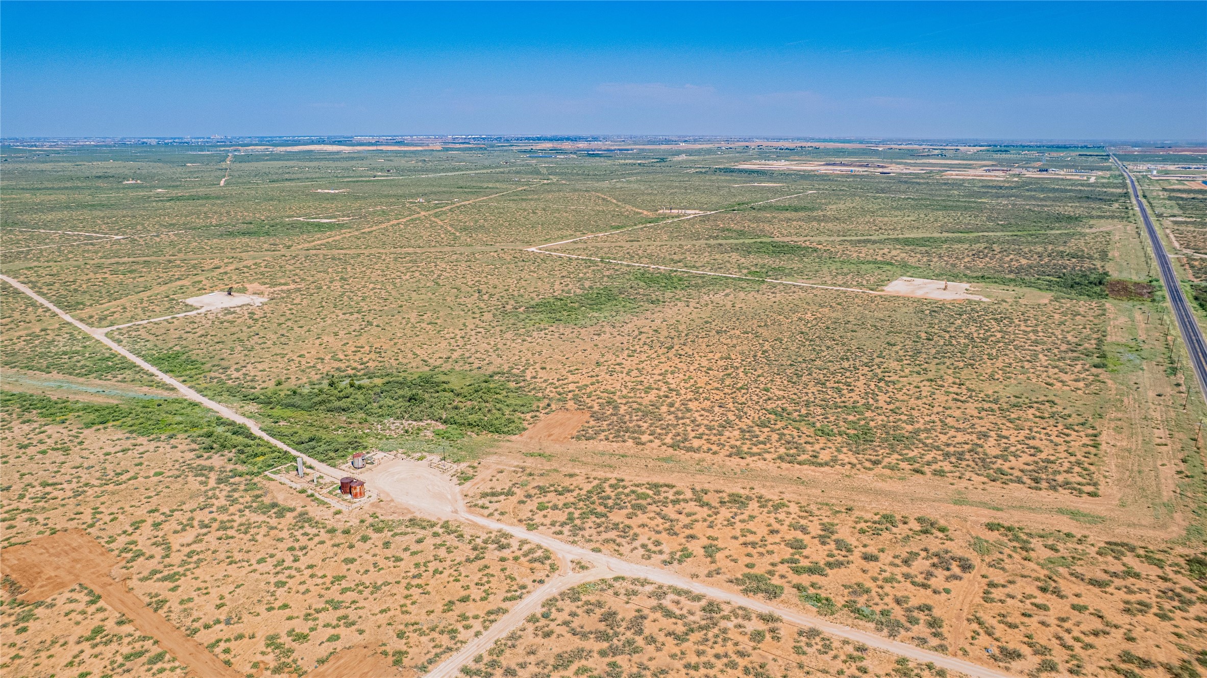 Tbd 538ac Fm 1379 Property Photo 14