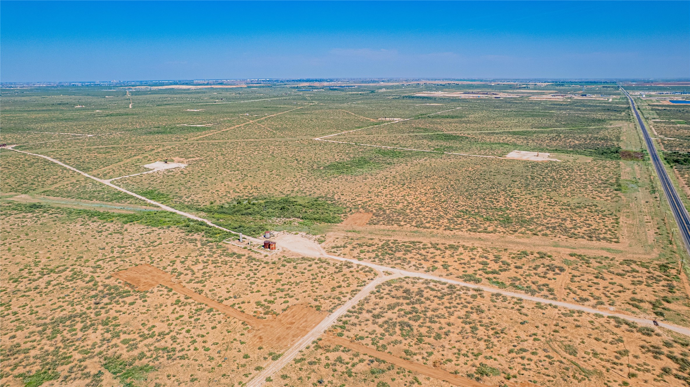 Tbd 538ac Fm 1379 Property Photo 15