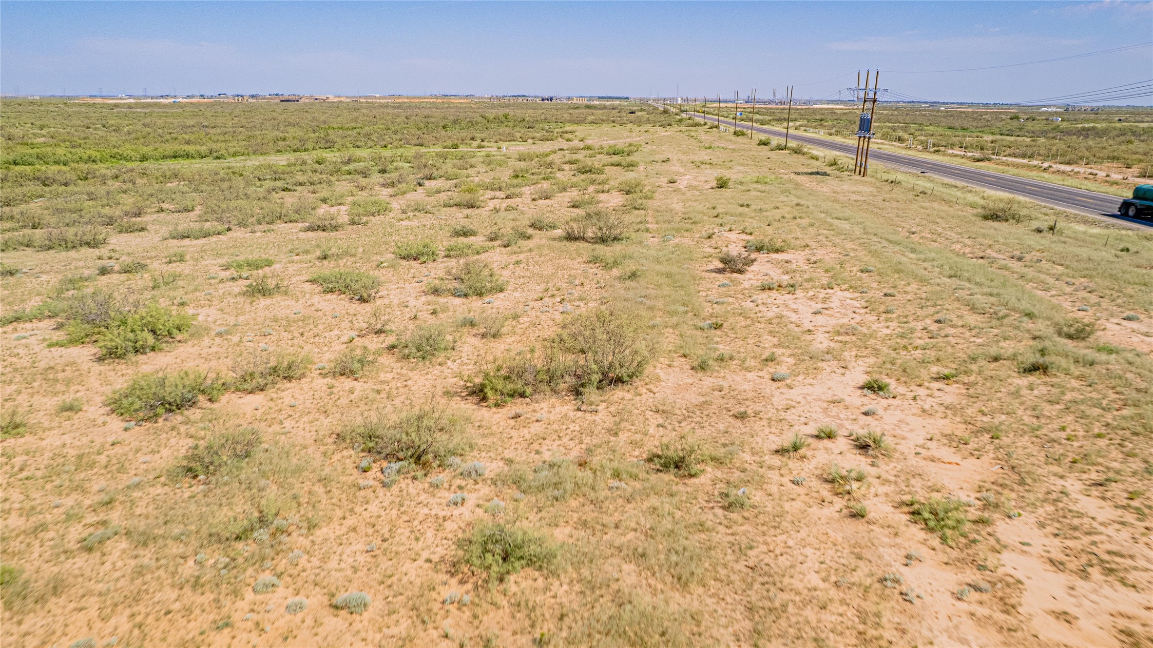Tbd 538ac Fm 1379 Property Photo 17