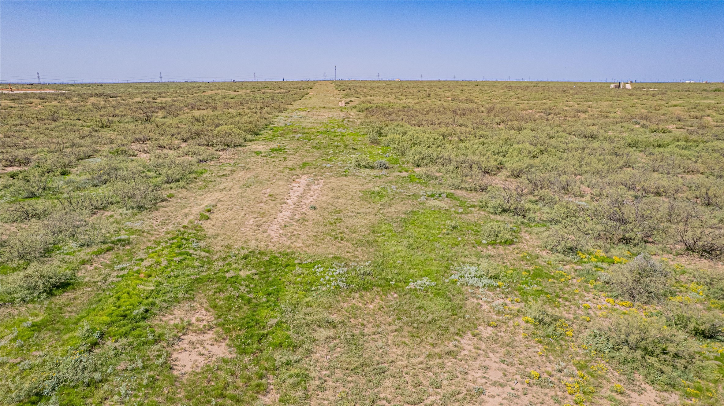 Tbd 538ac Fm 1379 Property Photo 18