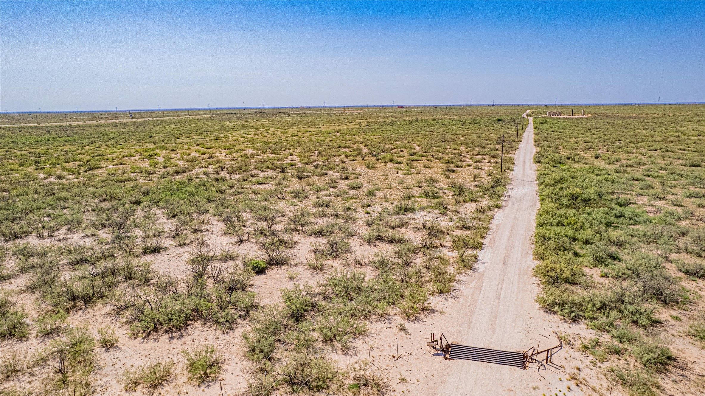Tbd 538ac Fm 1379 Property Photo 19