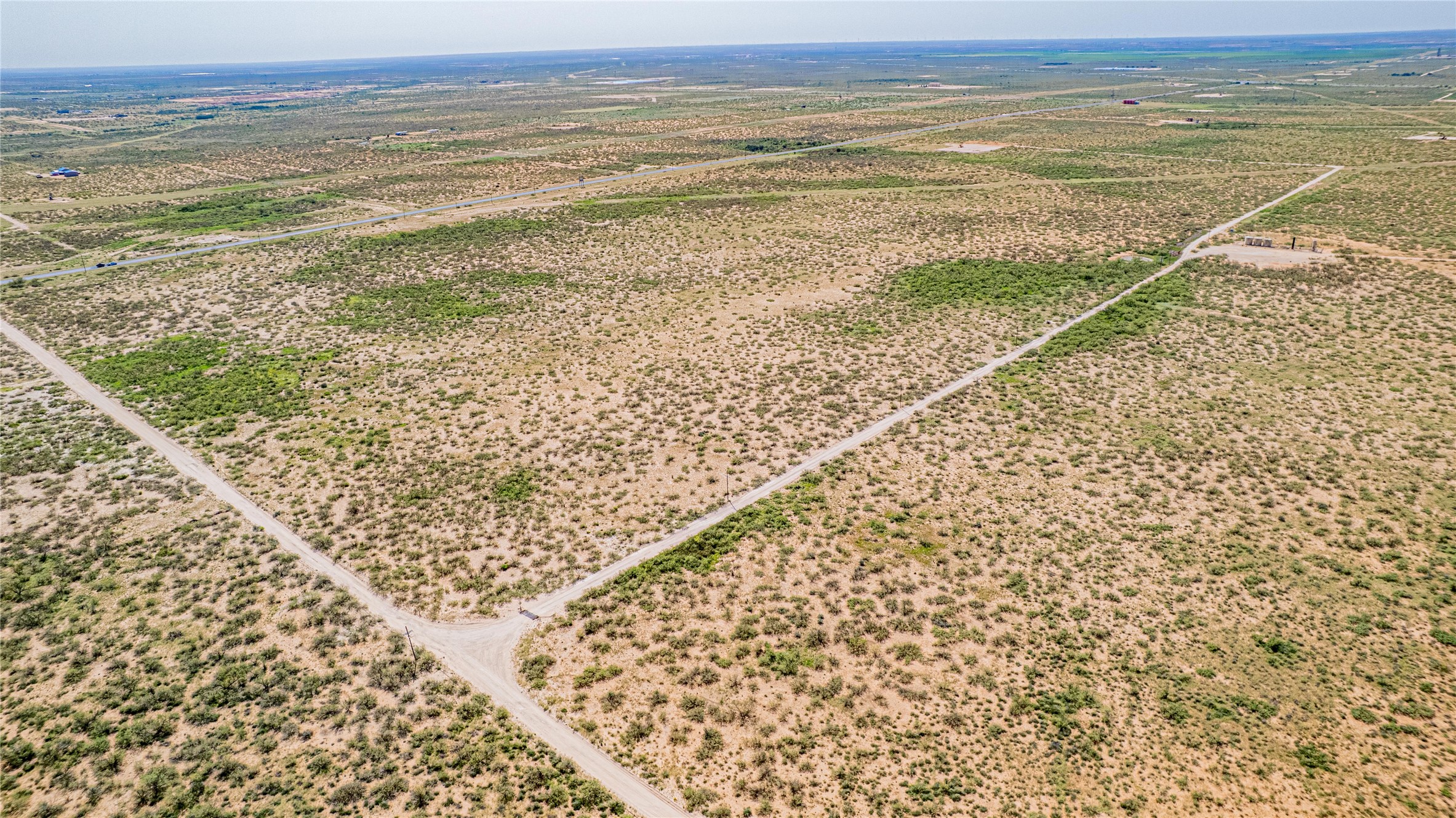 Tbd 538ac Fm 1379 Property Photo 20