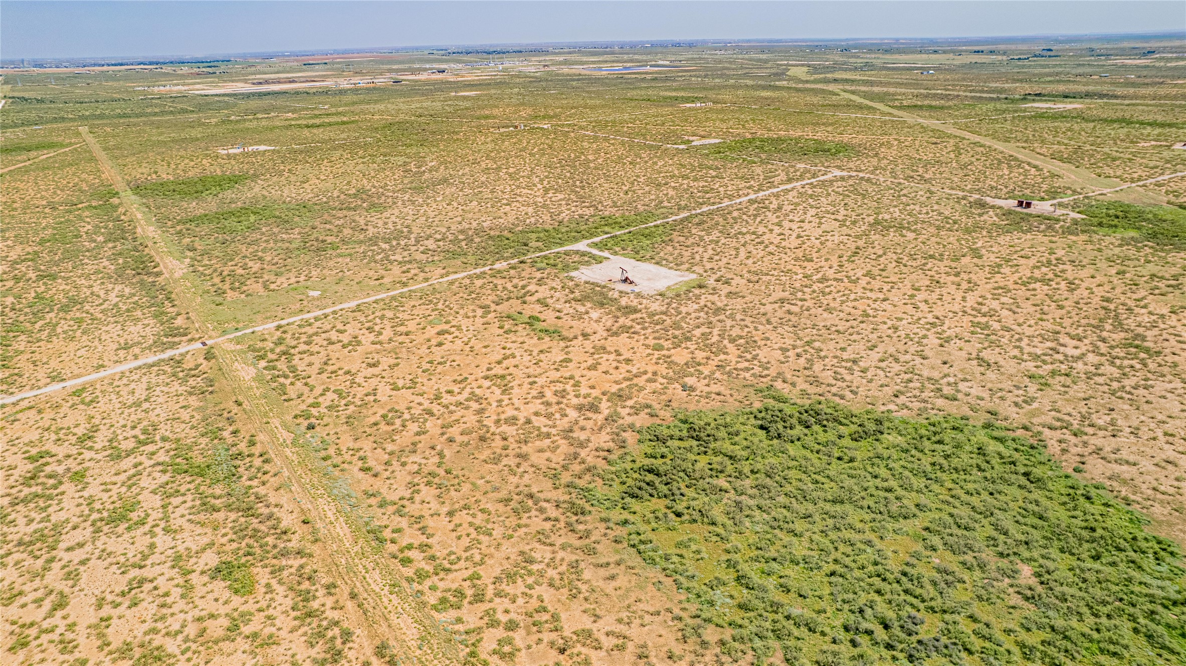 Tbd 538ac Fm 1379 Property Photo 22