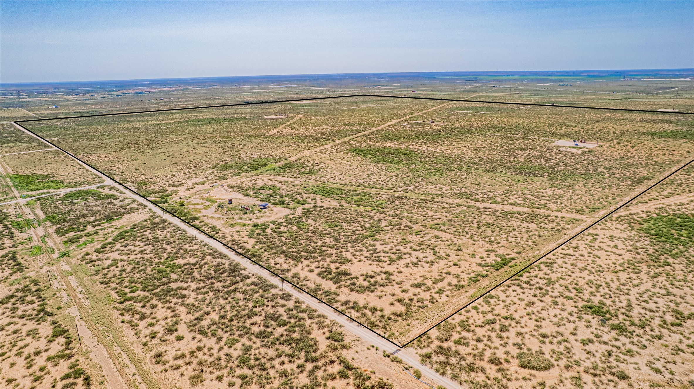 Tbd 538ac Fm 1379 Property Photo 23