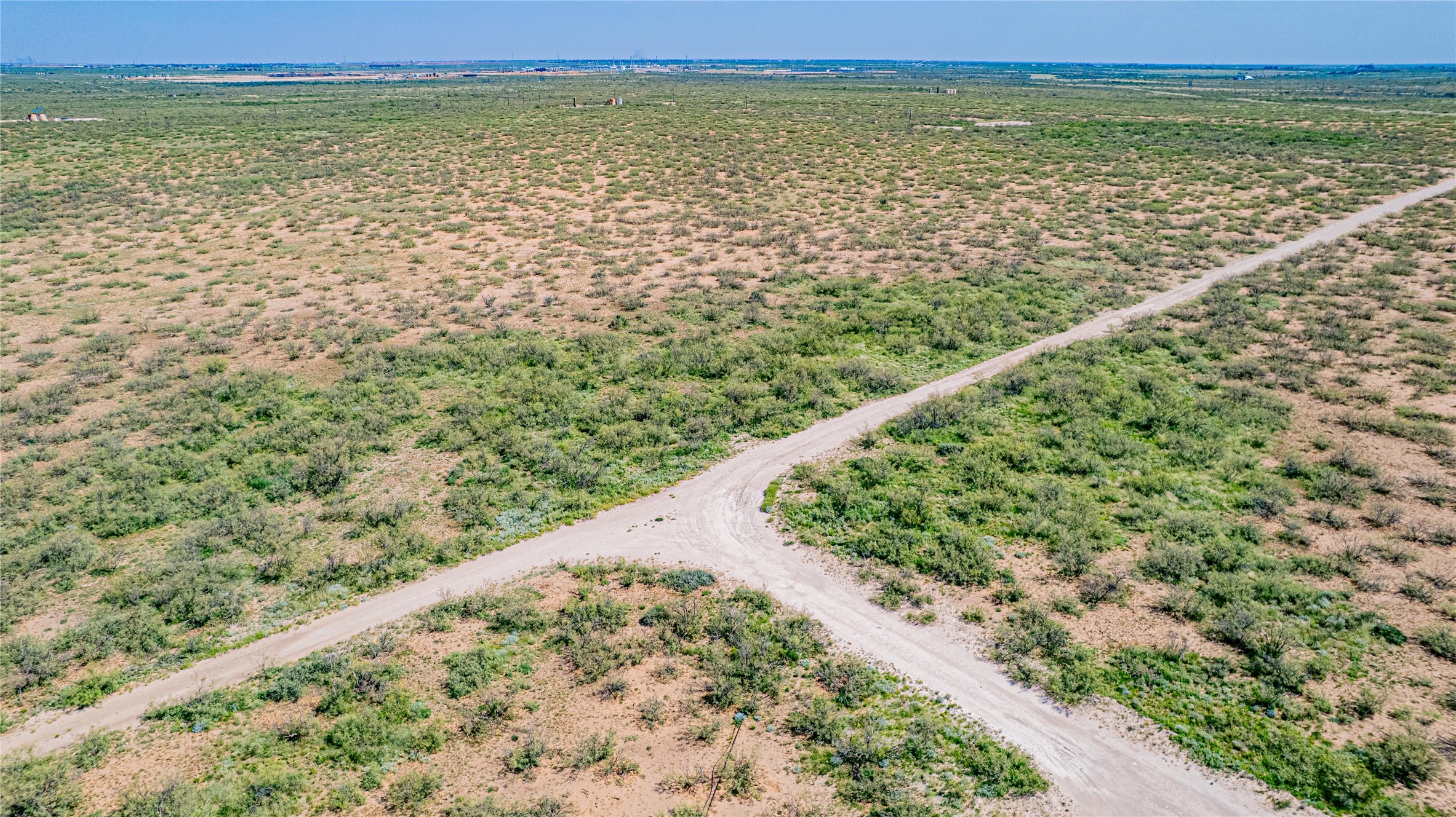 Tbd 538ac Fm 1379 Property Photo 24
