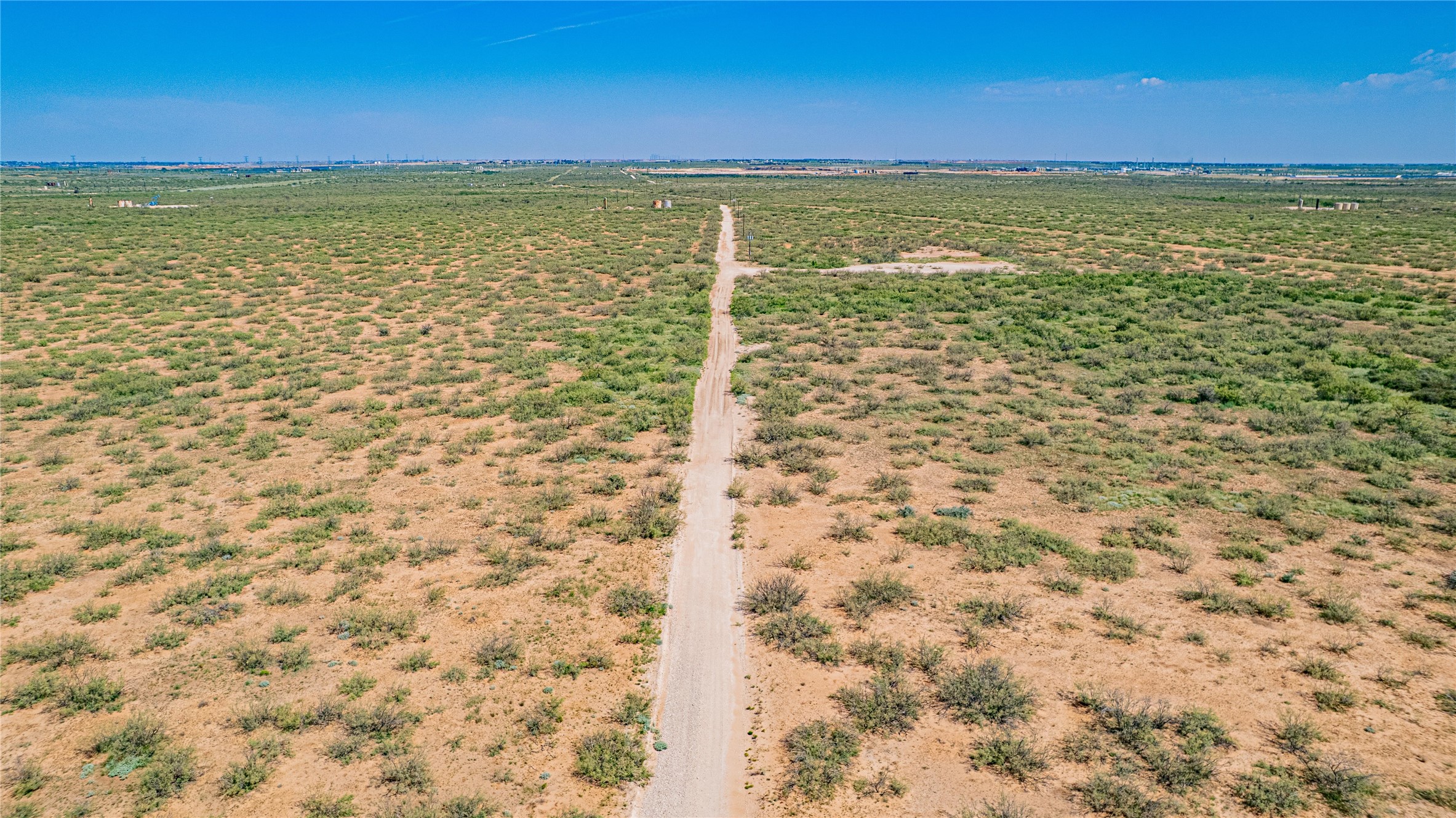 Tbd 538ac Fm 1379 Property Photo 25