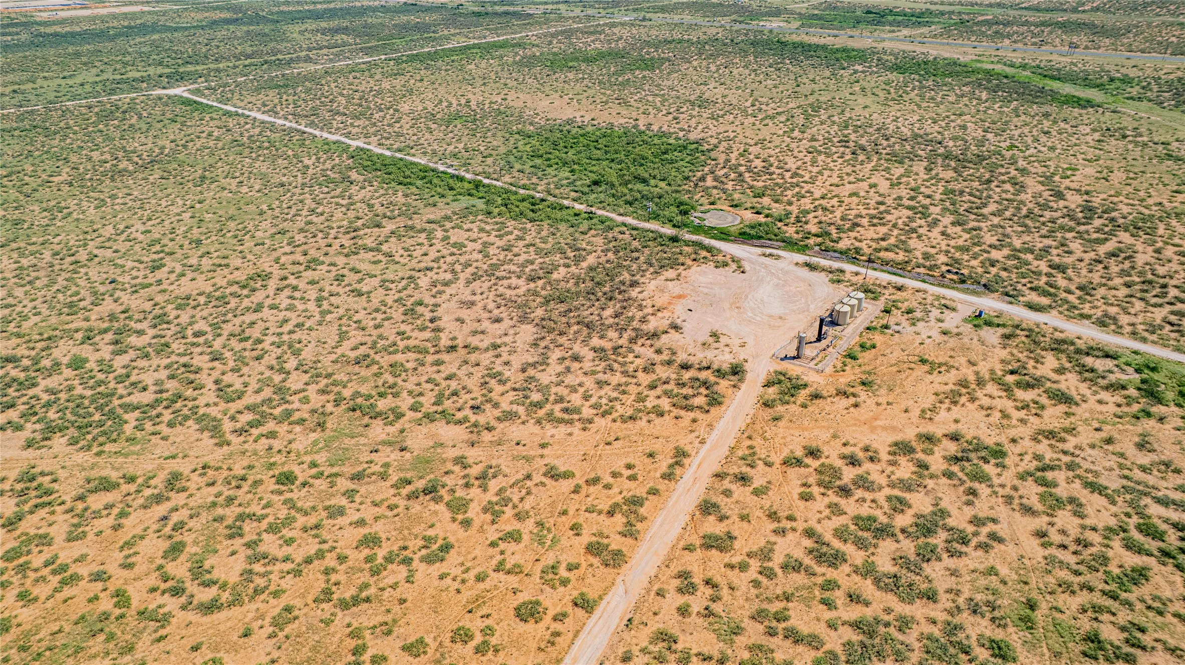Tbd 538ac Fm 1379 Property Photo 26