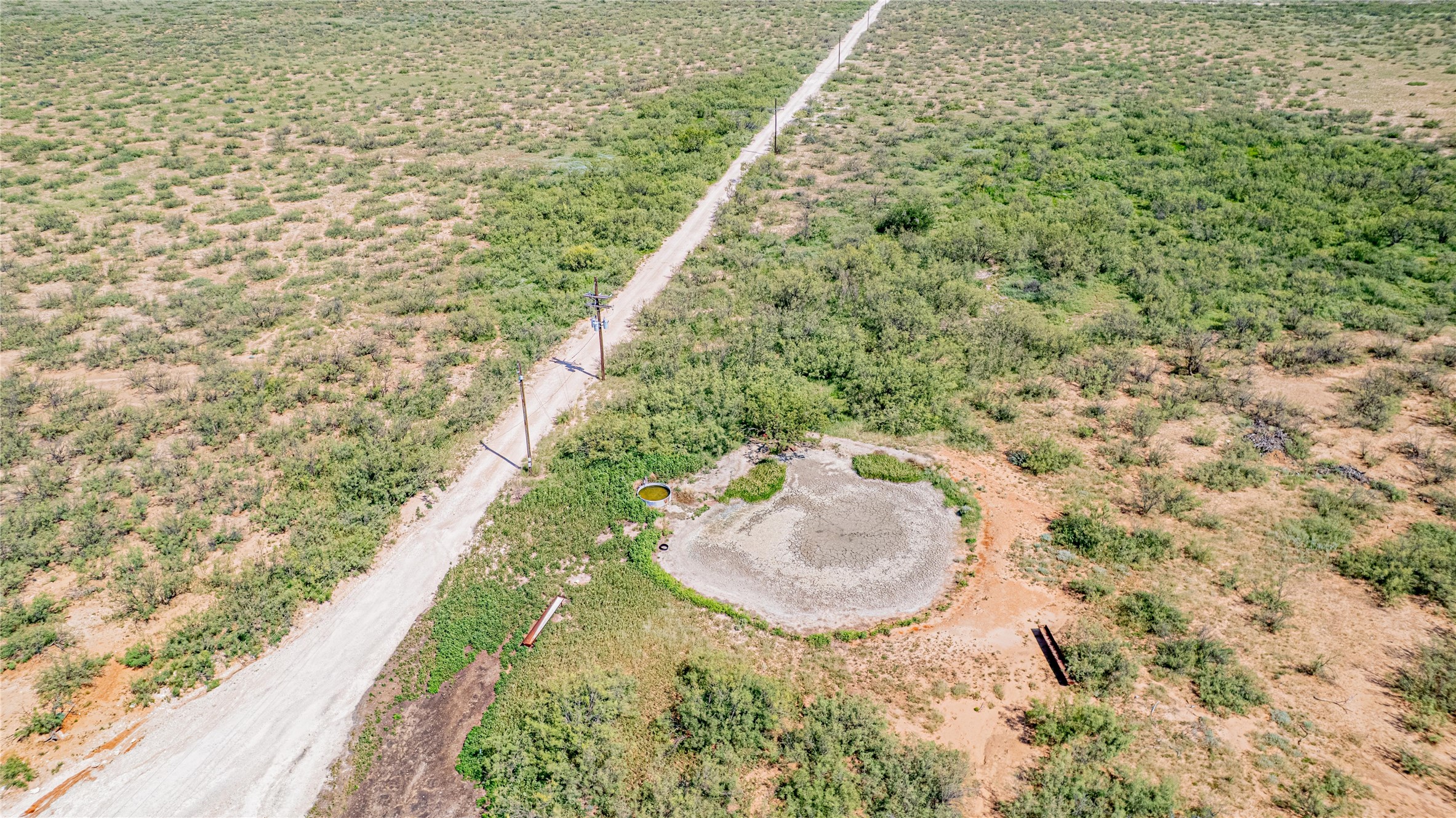 Tbd 538ac Fm 1379 Property Photo 27