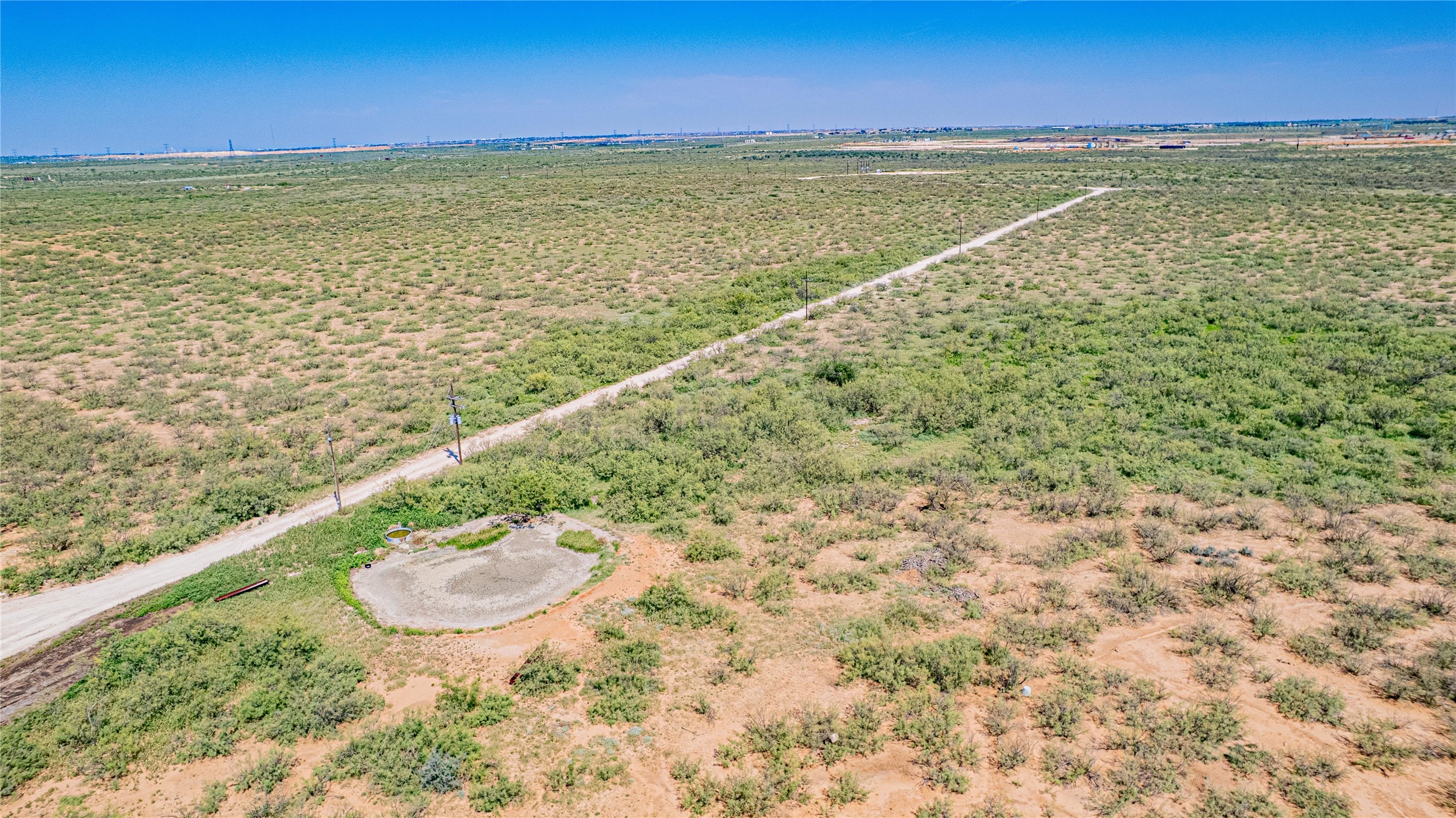 Tbd 538ac Fm 1379 Property Photo 28