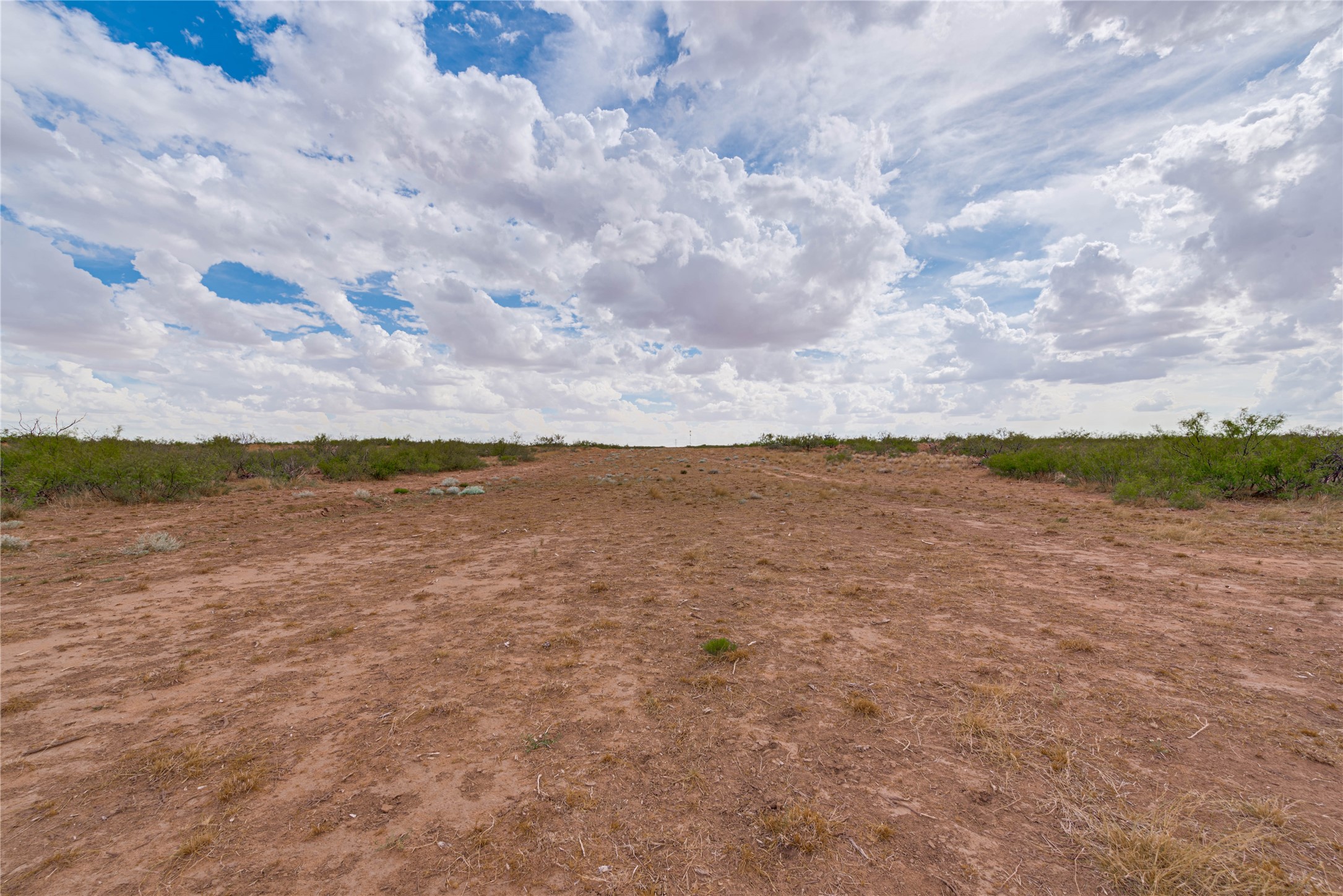 Tbd 538ac Fm 1379 Property Photo 29