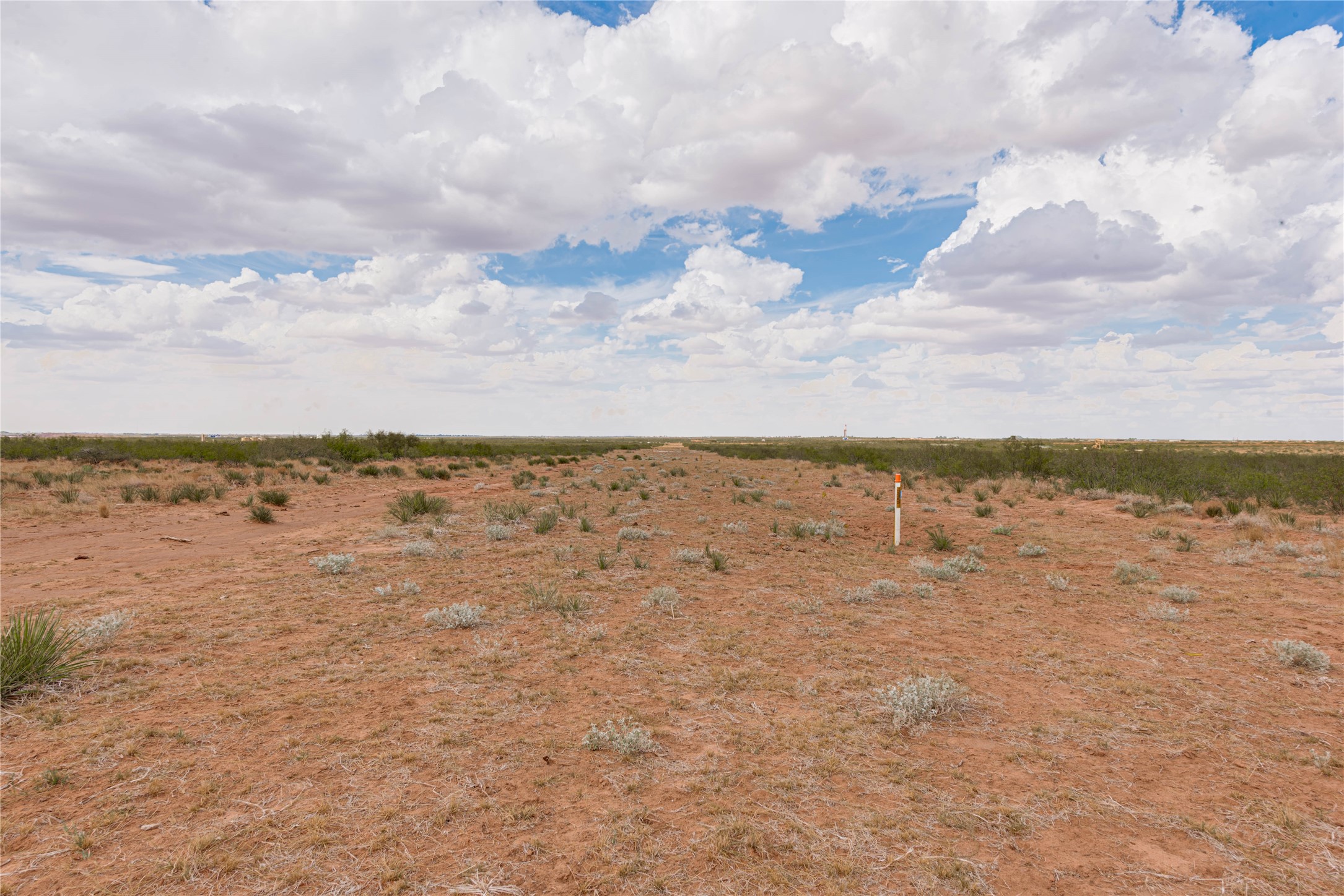Tbd 538ac Fm 1379 Property Photo 31