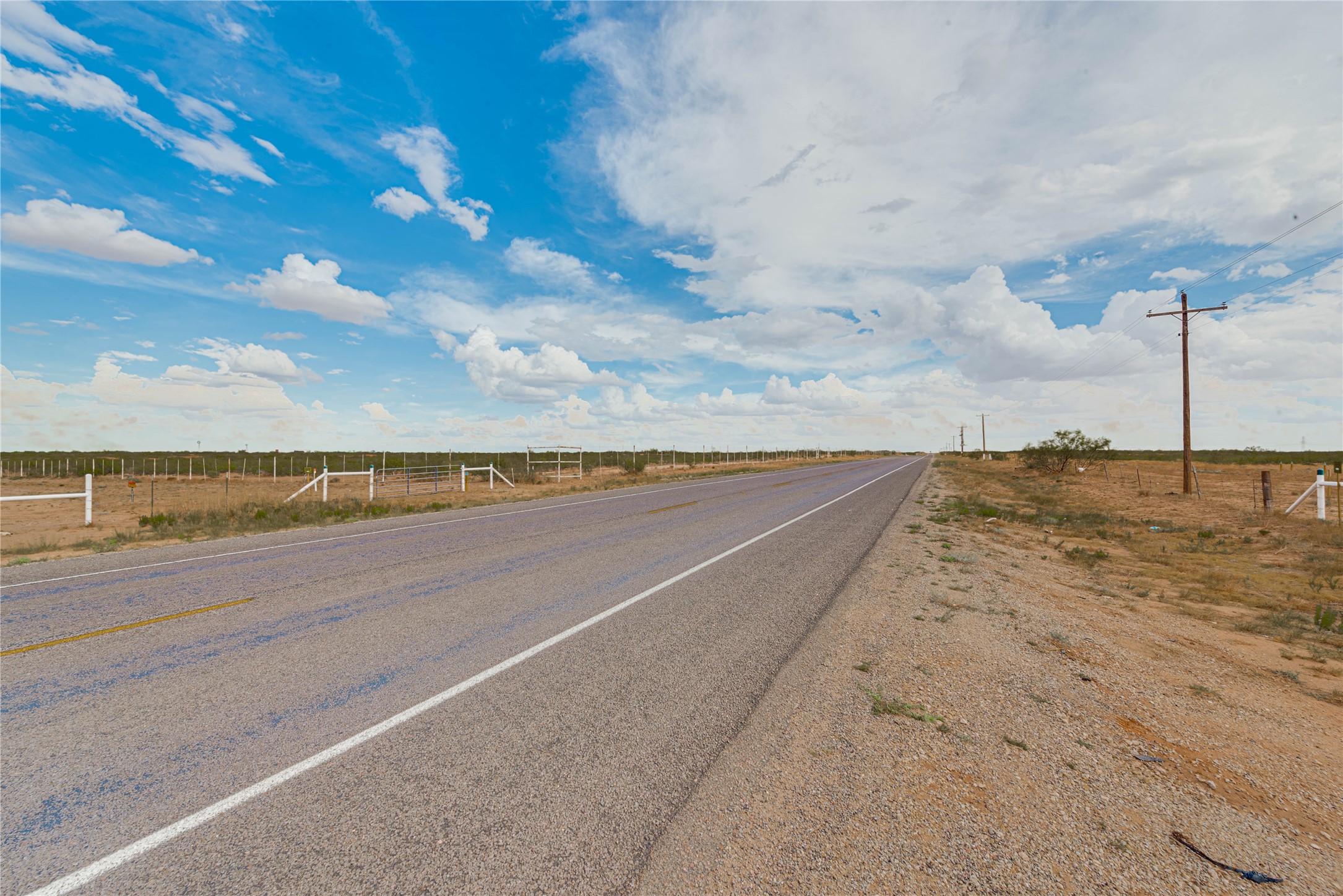 Tbd 538ac Fm 1379 Property Photo 34