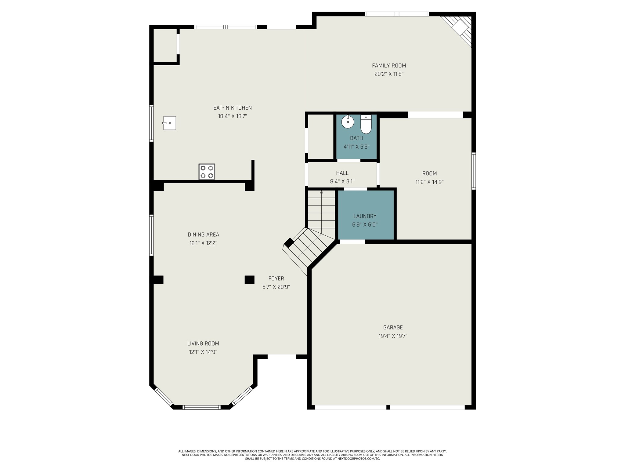 Property Image