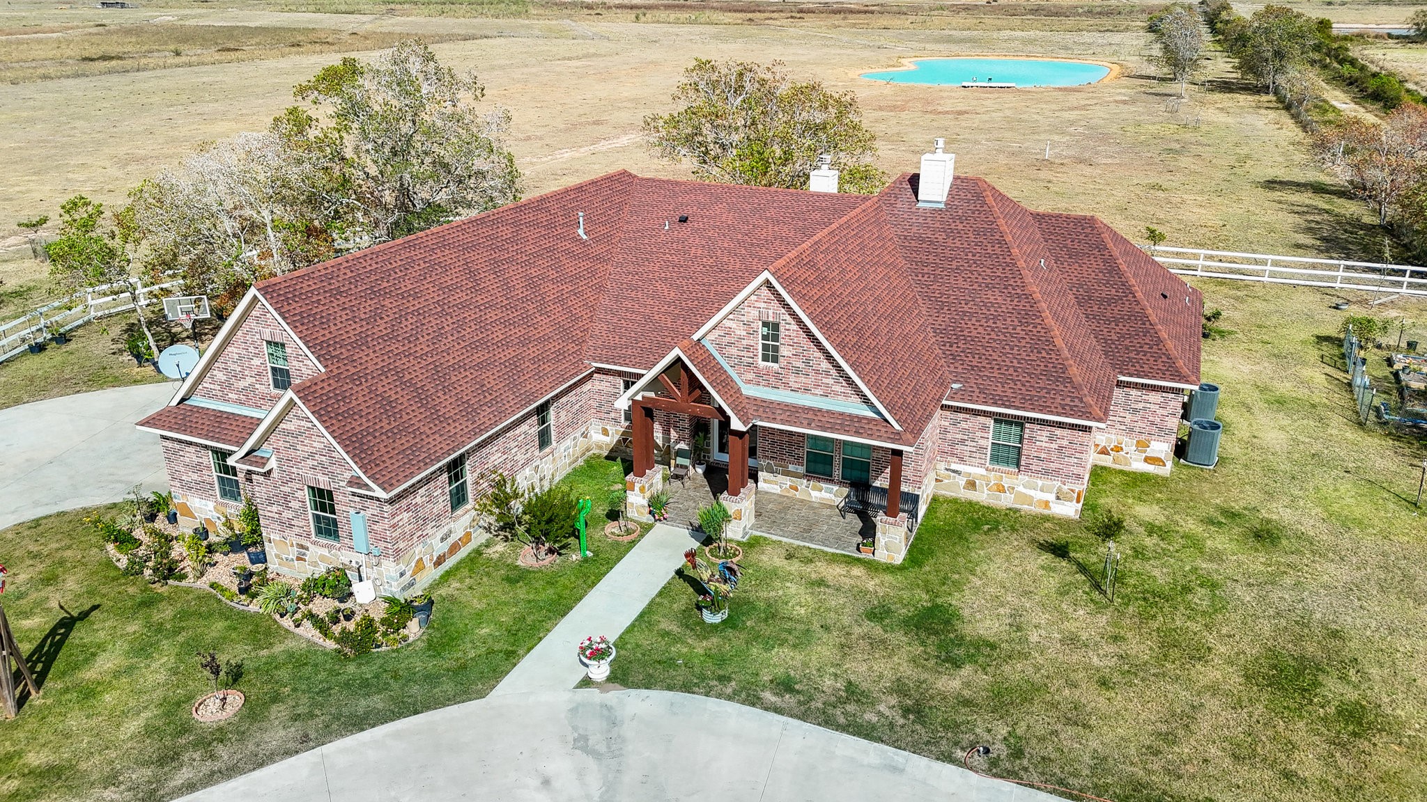 1093 Sunderman Road Property Photo 1