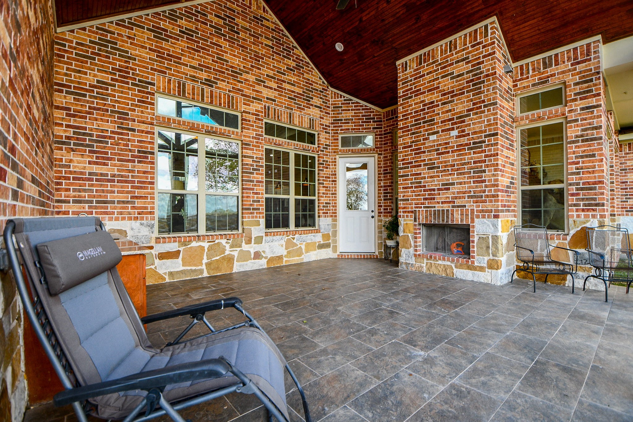1093 Sunderman Road Property Photo 10