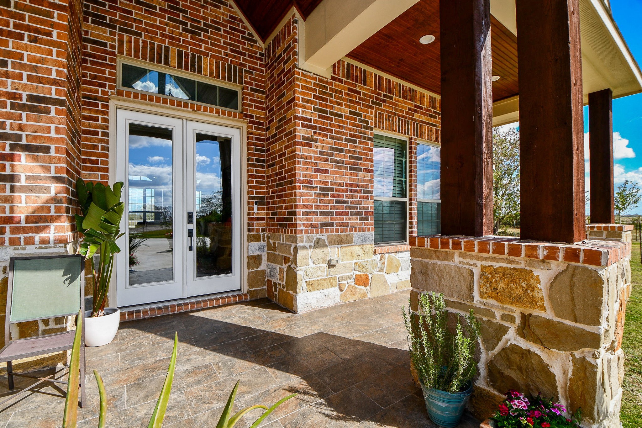 1093 Sunderman Road Property Photo 16
