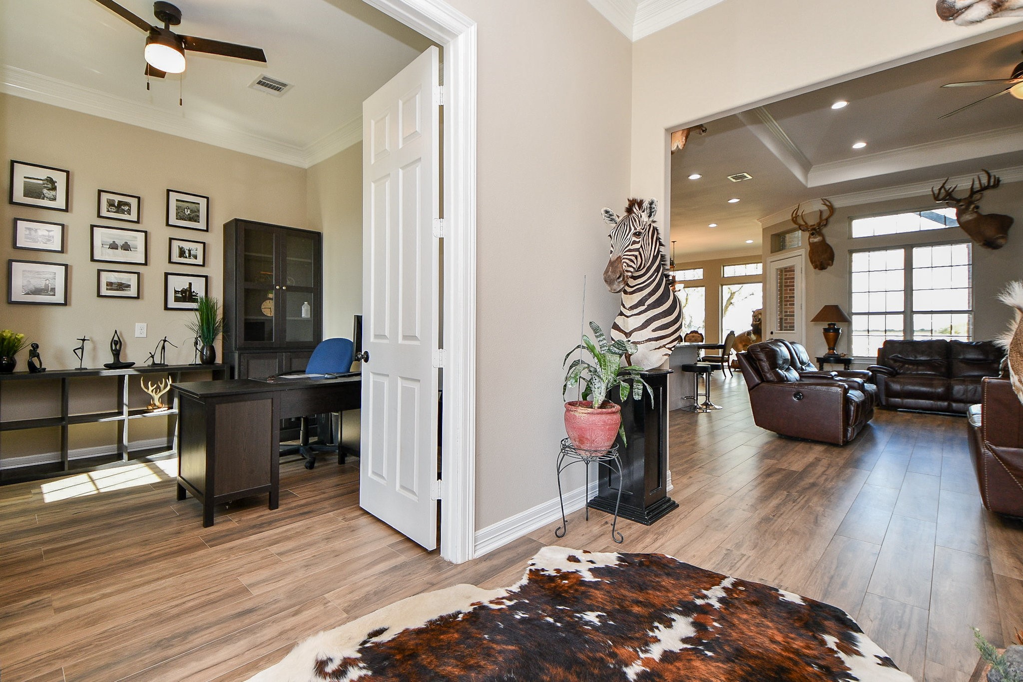 1093 Sunderman Road Property Photo 17