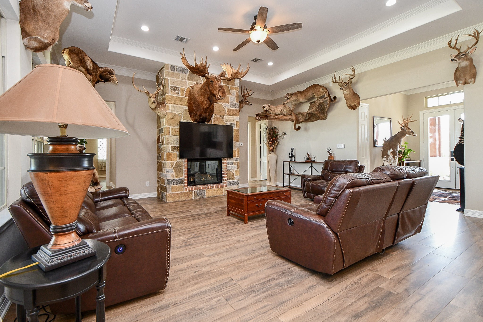 1093 Sunderman Road Property Photo 18