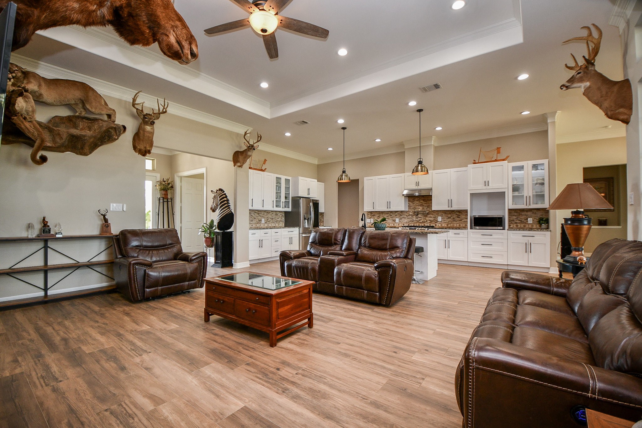 1093 Sunderman Road Property Photo 21