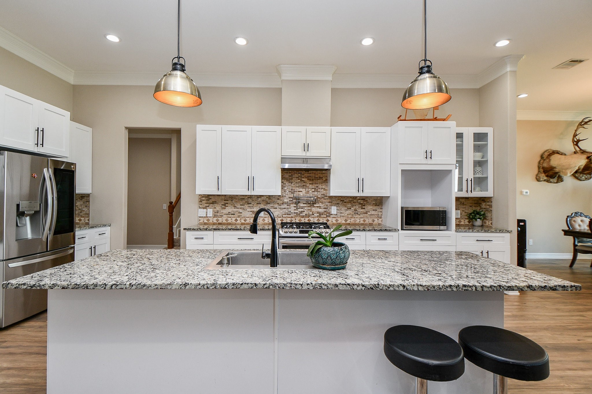 1093 Sunderman Road Property Photo 22