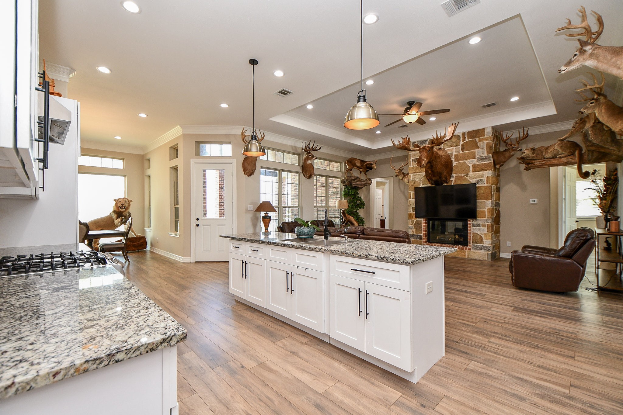 1093 Sunderman Road Property Photo 24