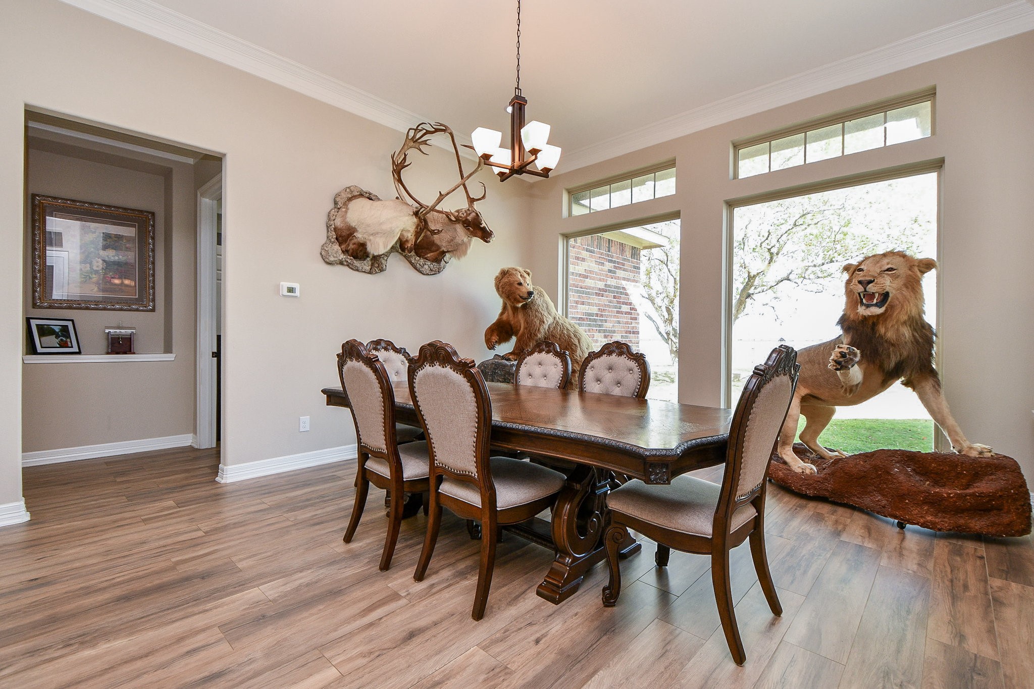 1093 Sunderman Road Property Photo 26