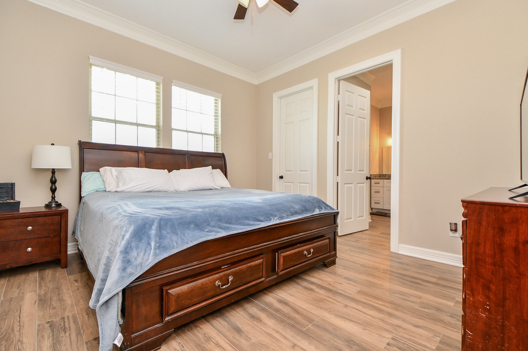 1093 Sunderman Road Property Photo 27