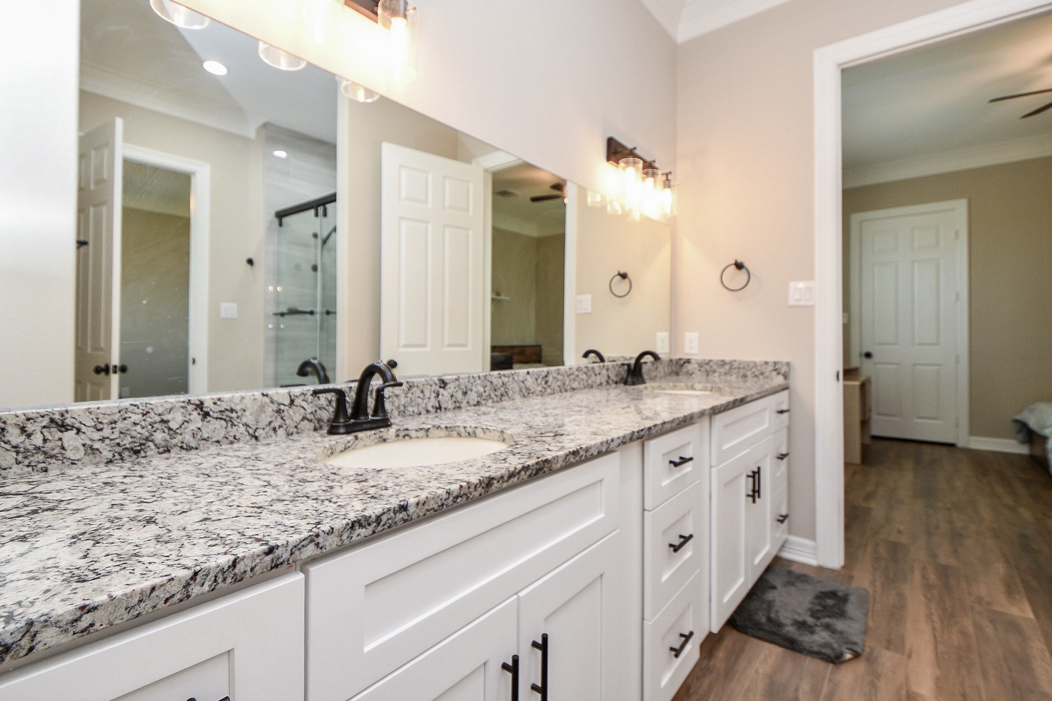 1093 Sunderman Road Property Photo 28