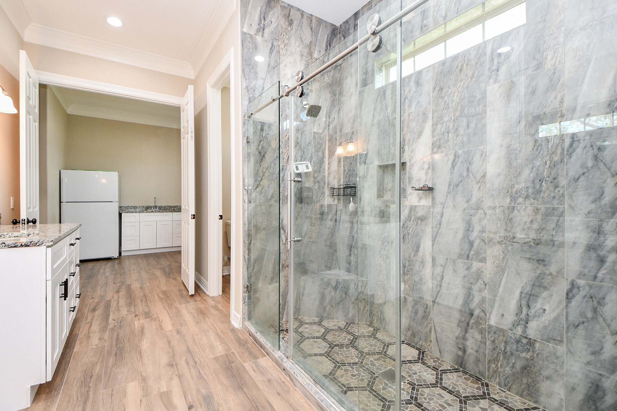 1093 Sunderman Road Property Photo 29