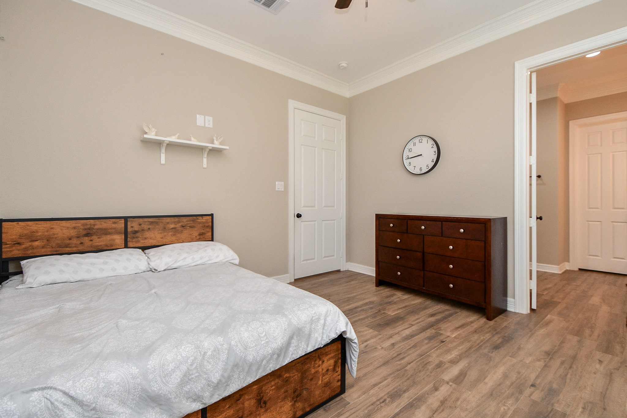 1093 Sunderman Road Property Photo 30