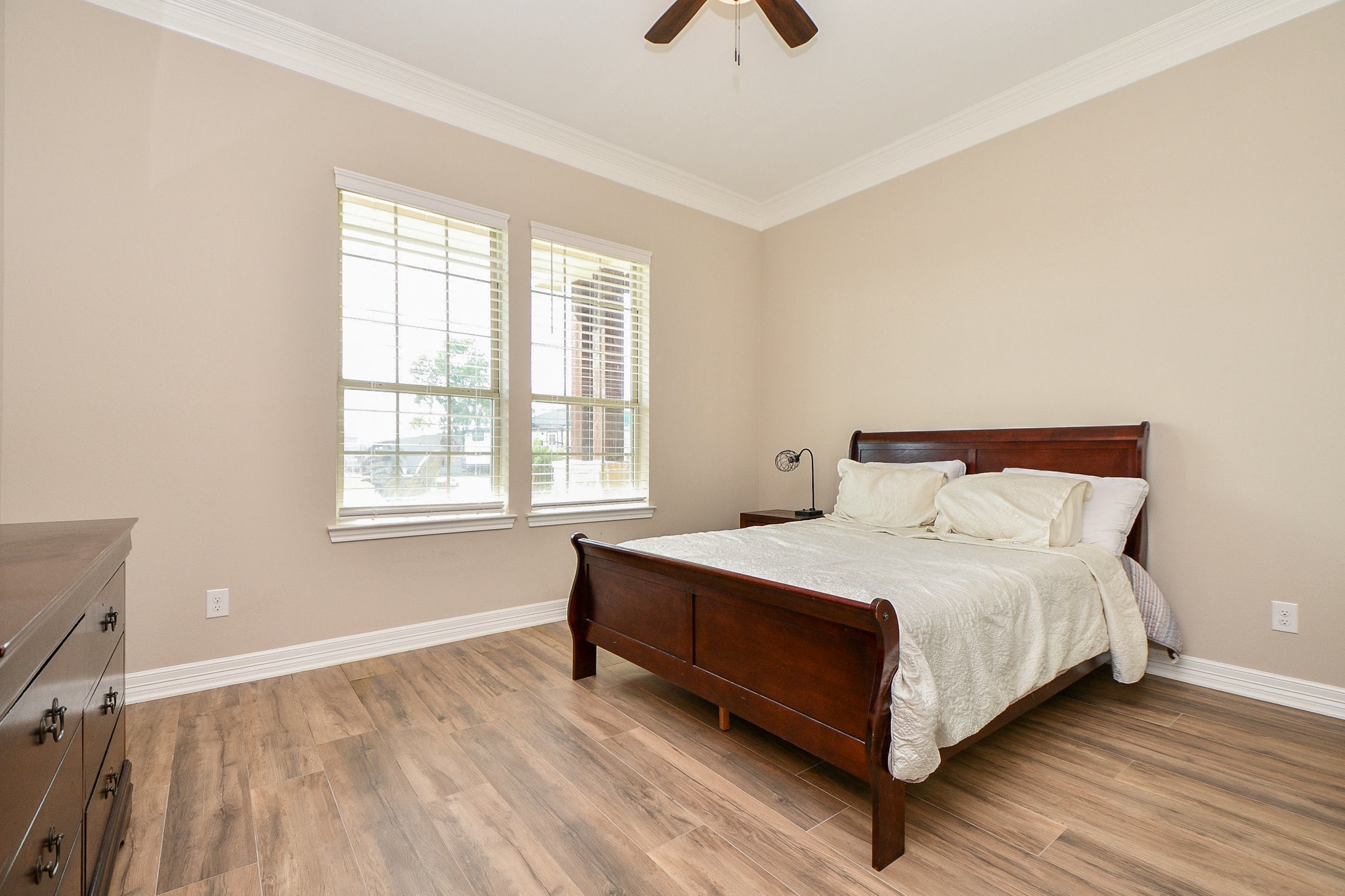 1093 Sunderman Road Property Photo 31