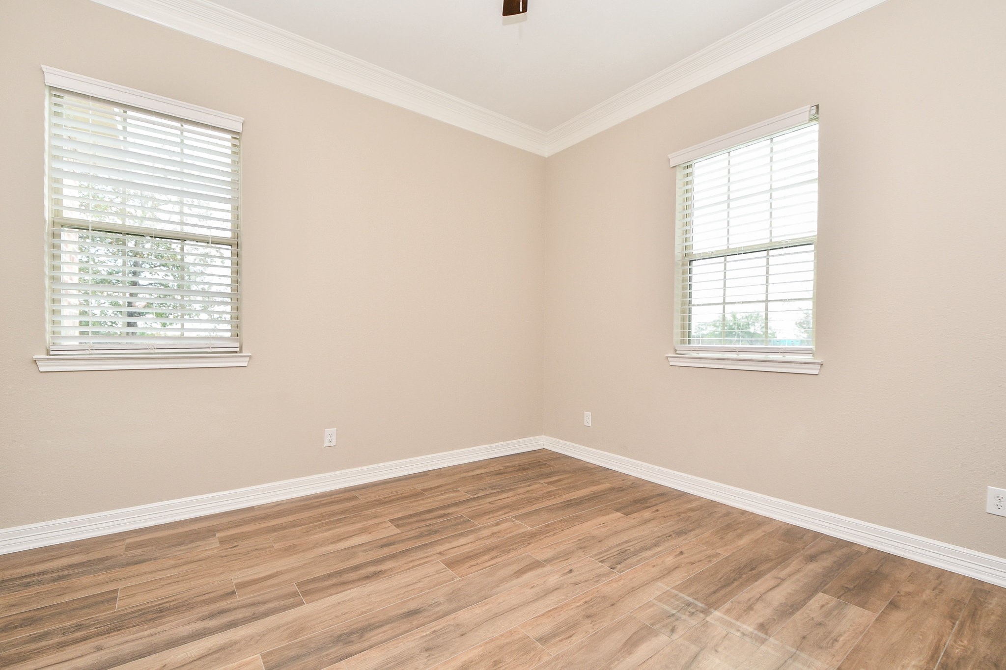 1093 Sunderman Road Property Photo 33